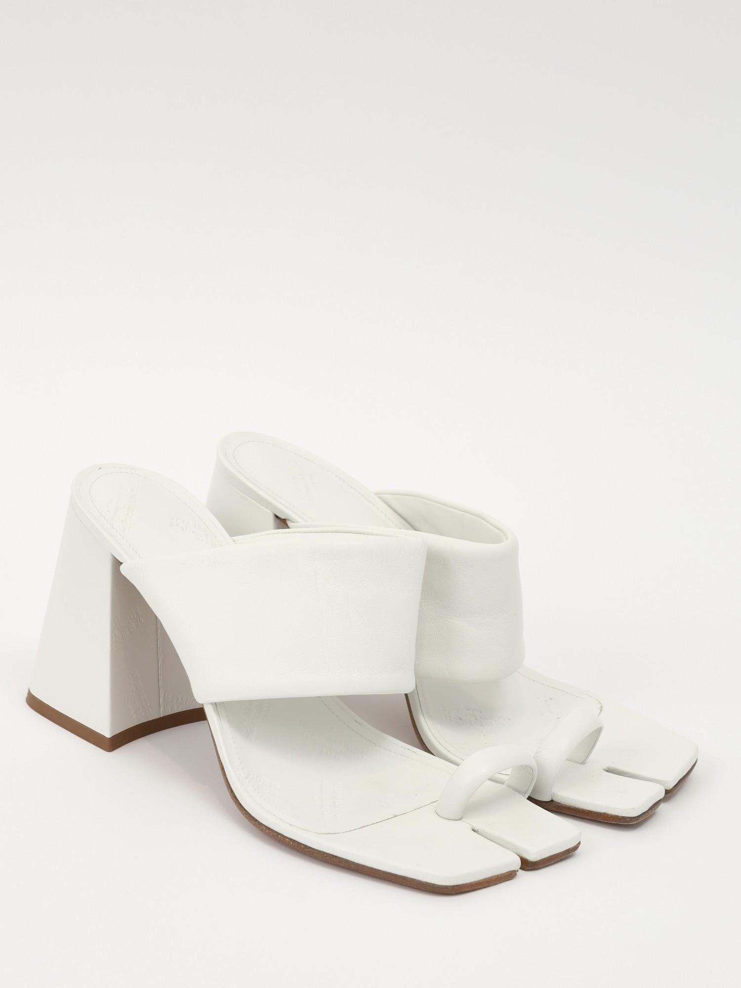 Maison Margiela 39, фото 3