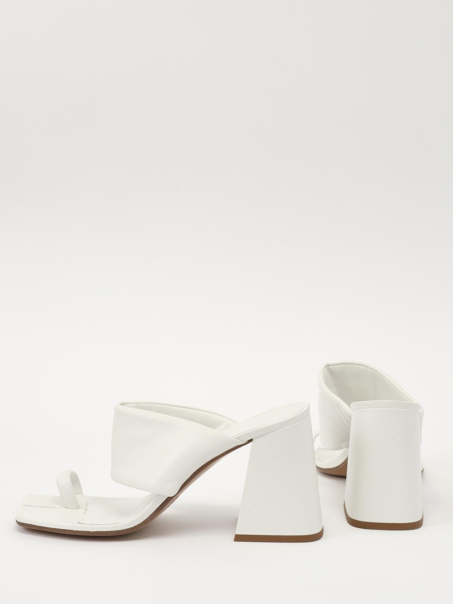 Maison Margiela 39, фото 4