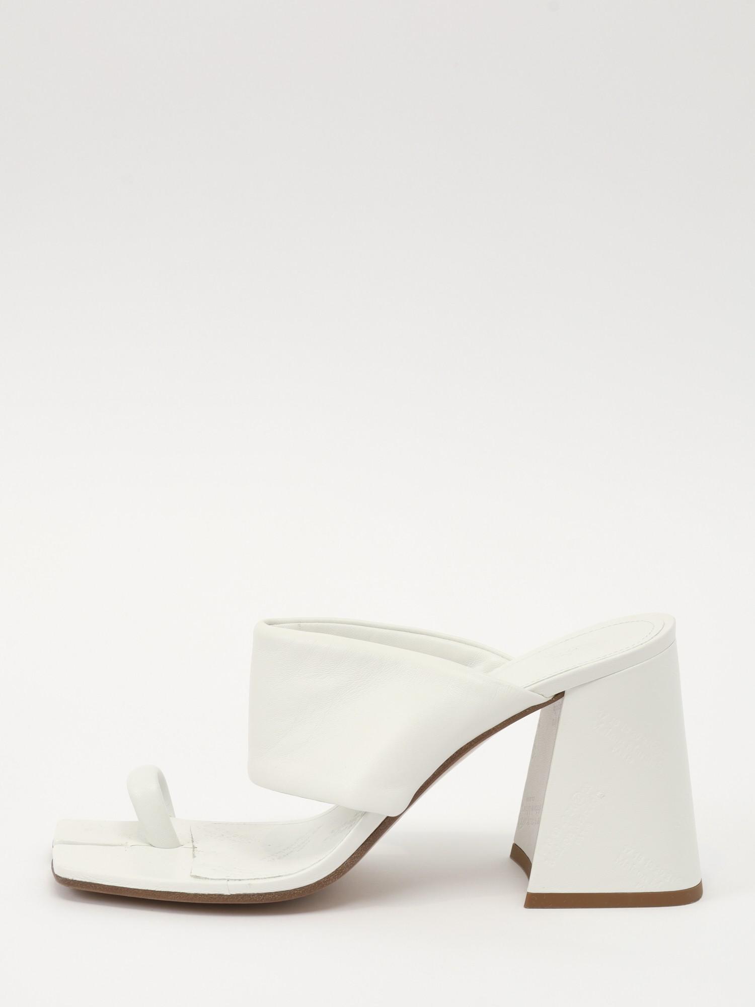Maison Margiela 39, фото 2