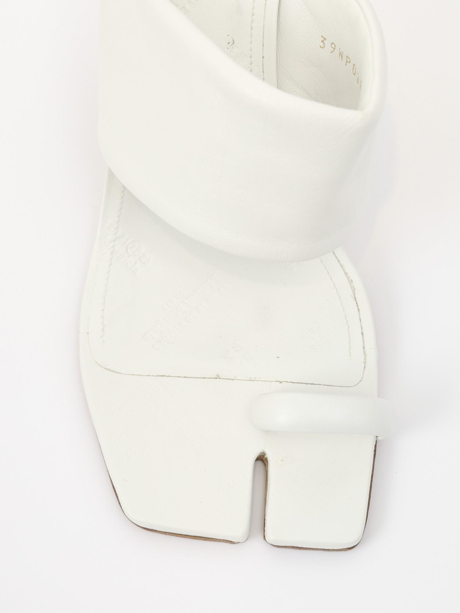 Maison Margiela 39, фото 5