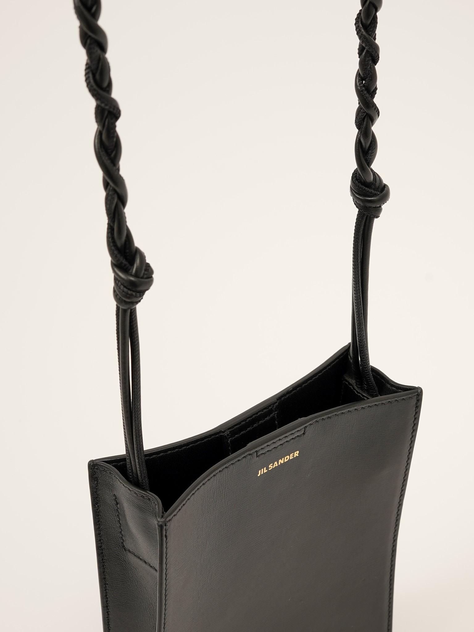 Jil Sander Tangle , фото 5