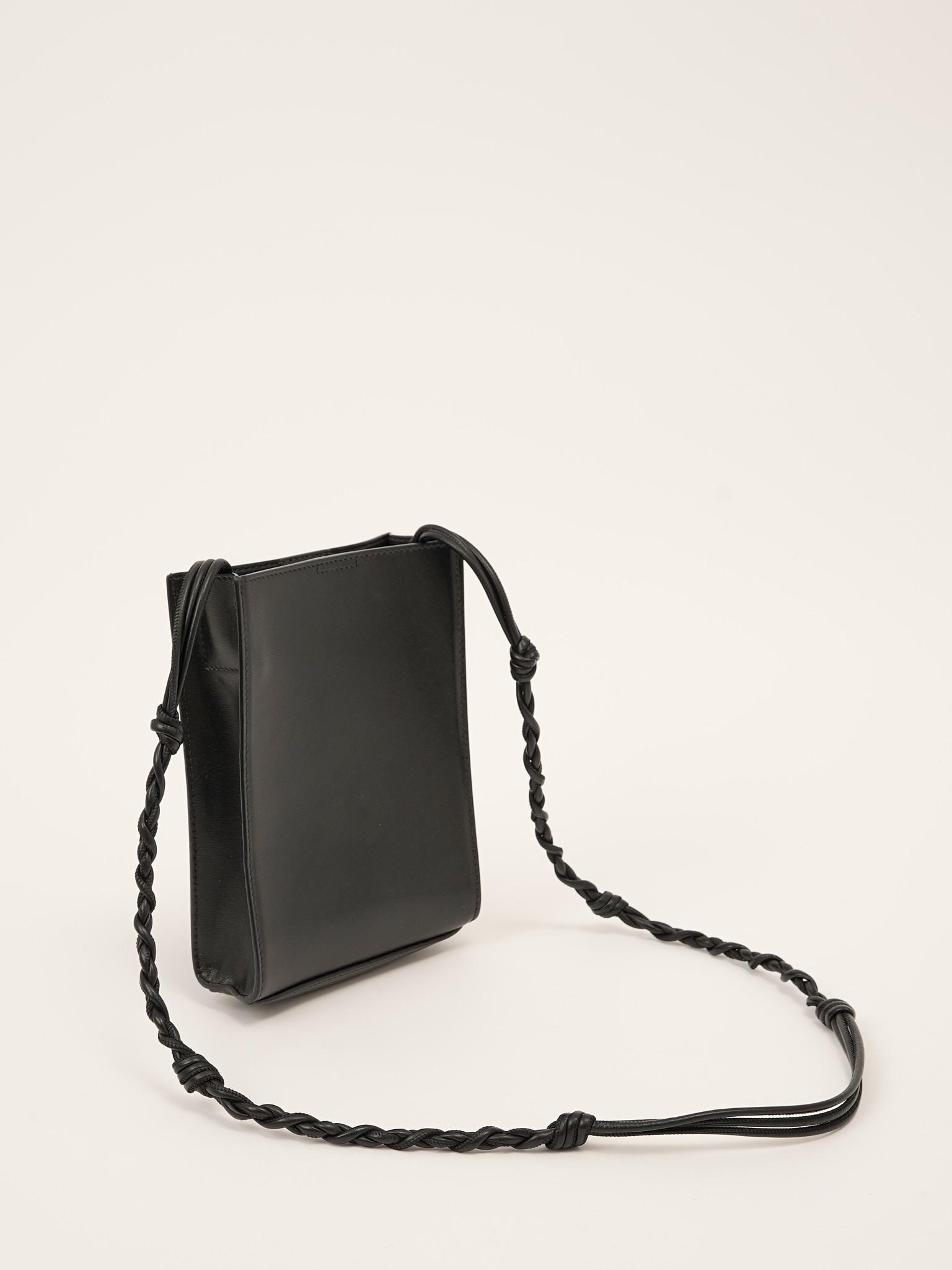 Jil Sander Tangle , фото 4
