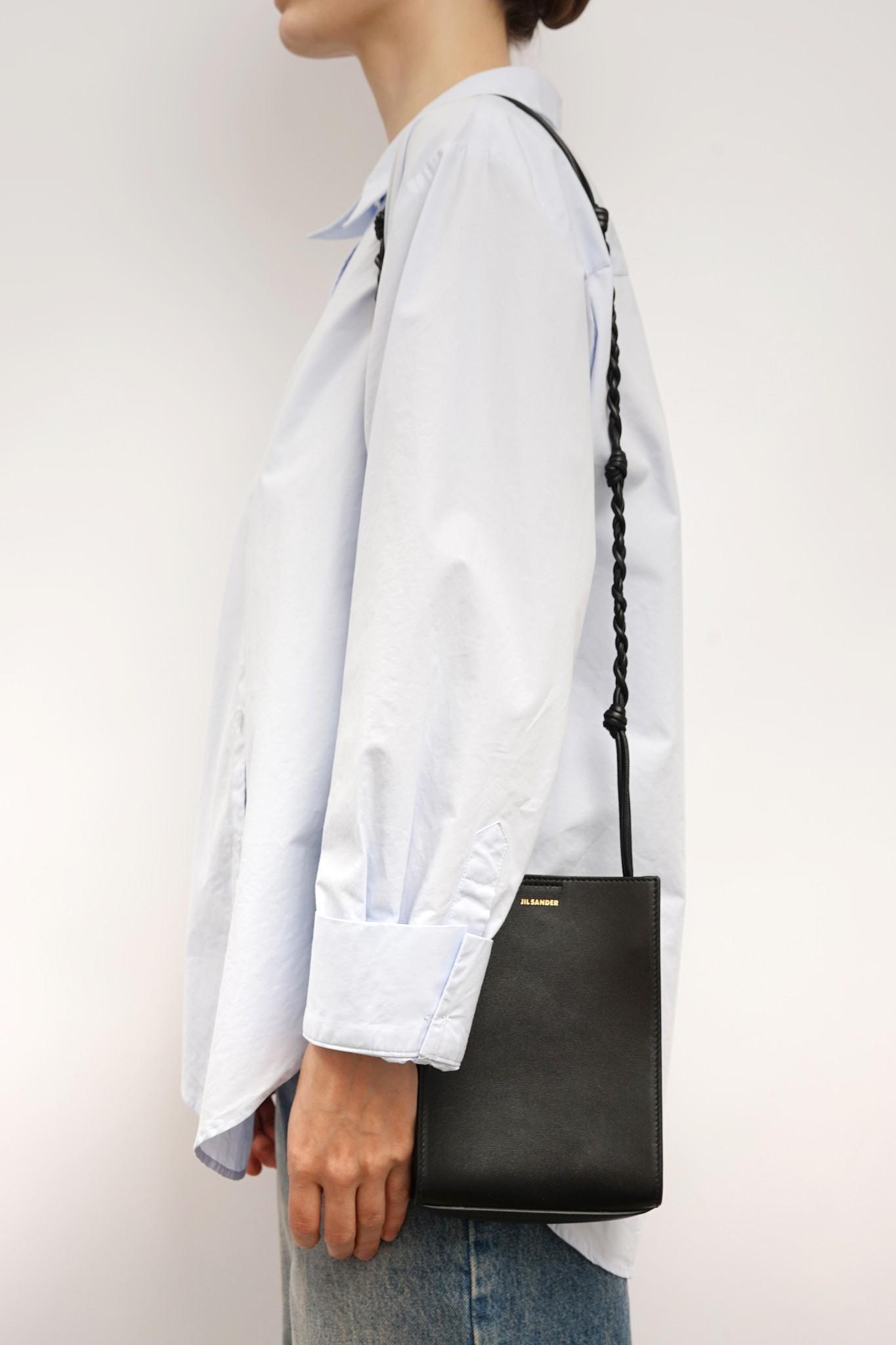 Jil Sander Tangle , фото 2