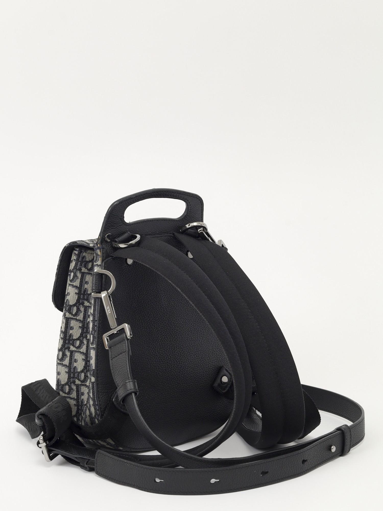 Dior Saddle , фото 4