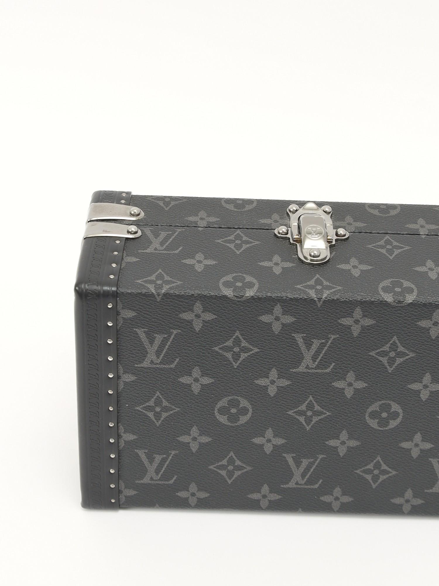 Louis Vuitton , фото 5