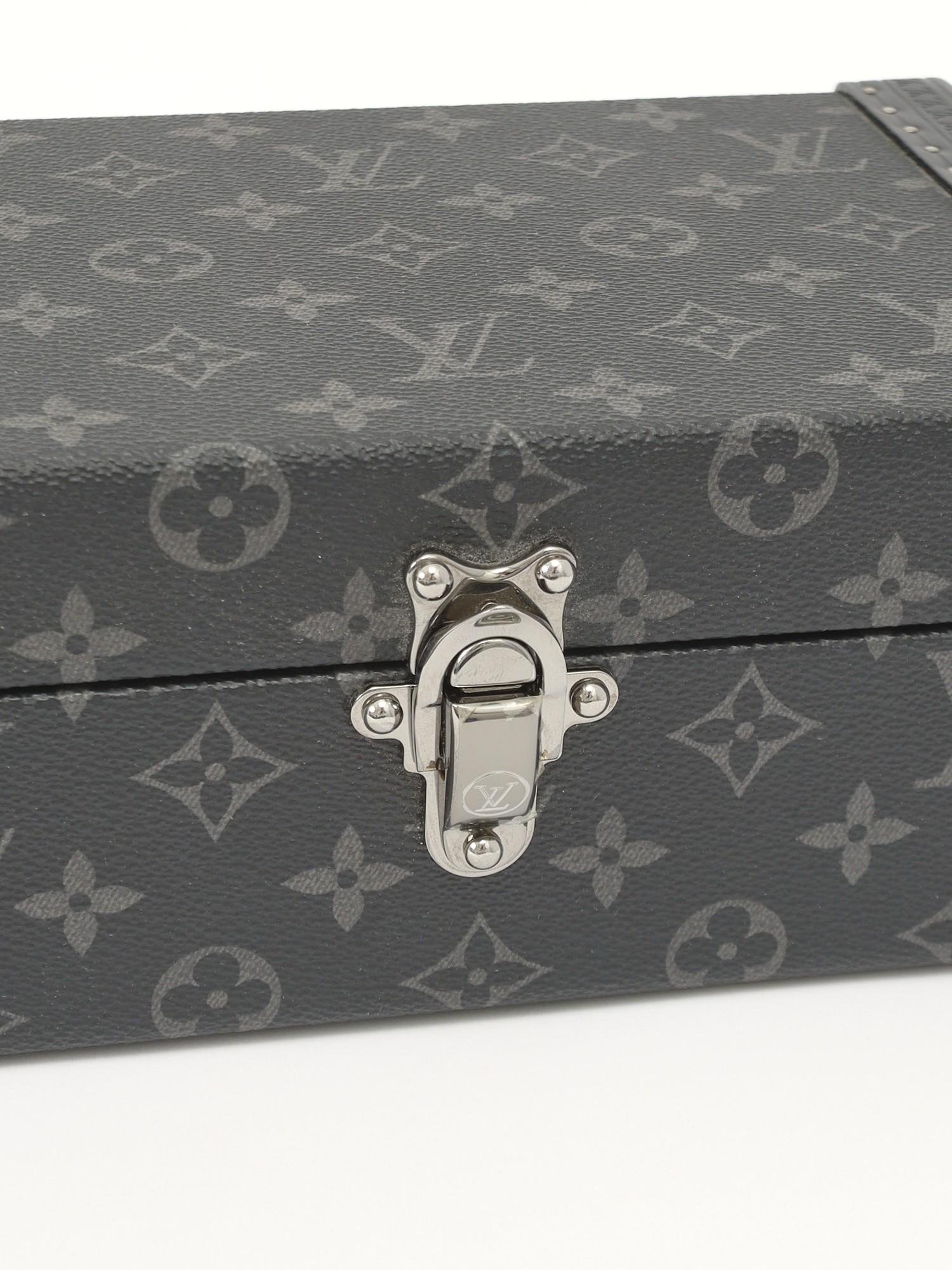 Louis Vuitton , фото 4