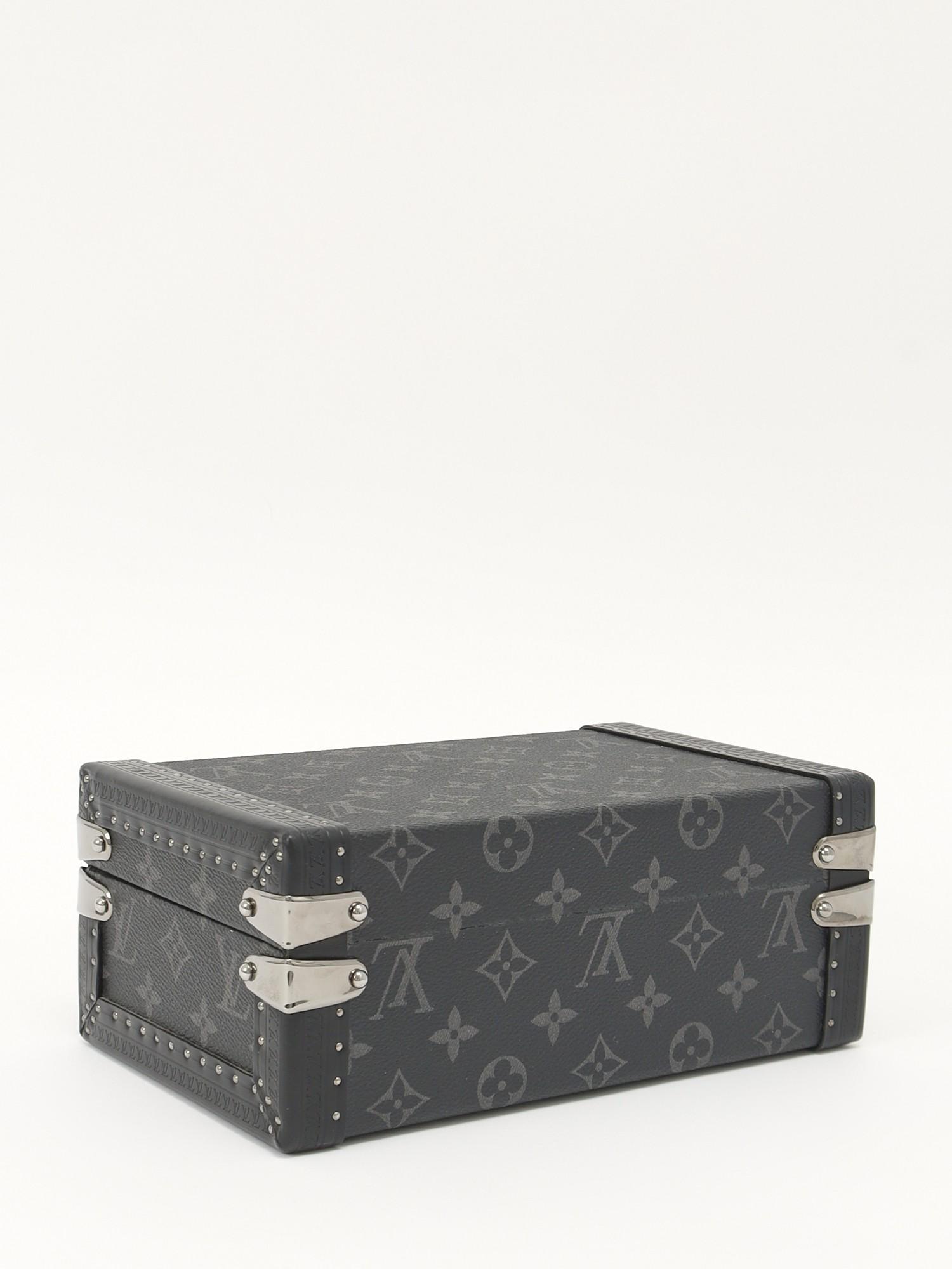 Louis Vuitton , фото 3