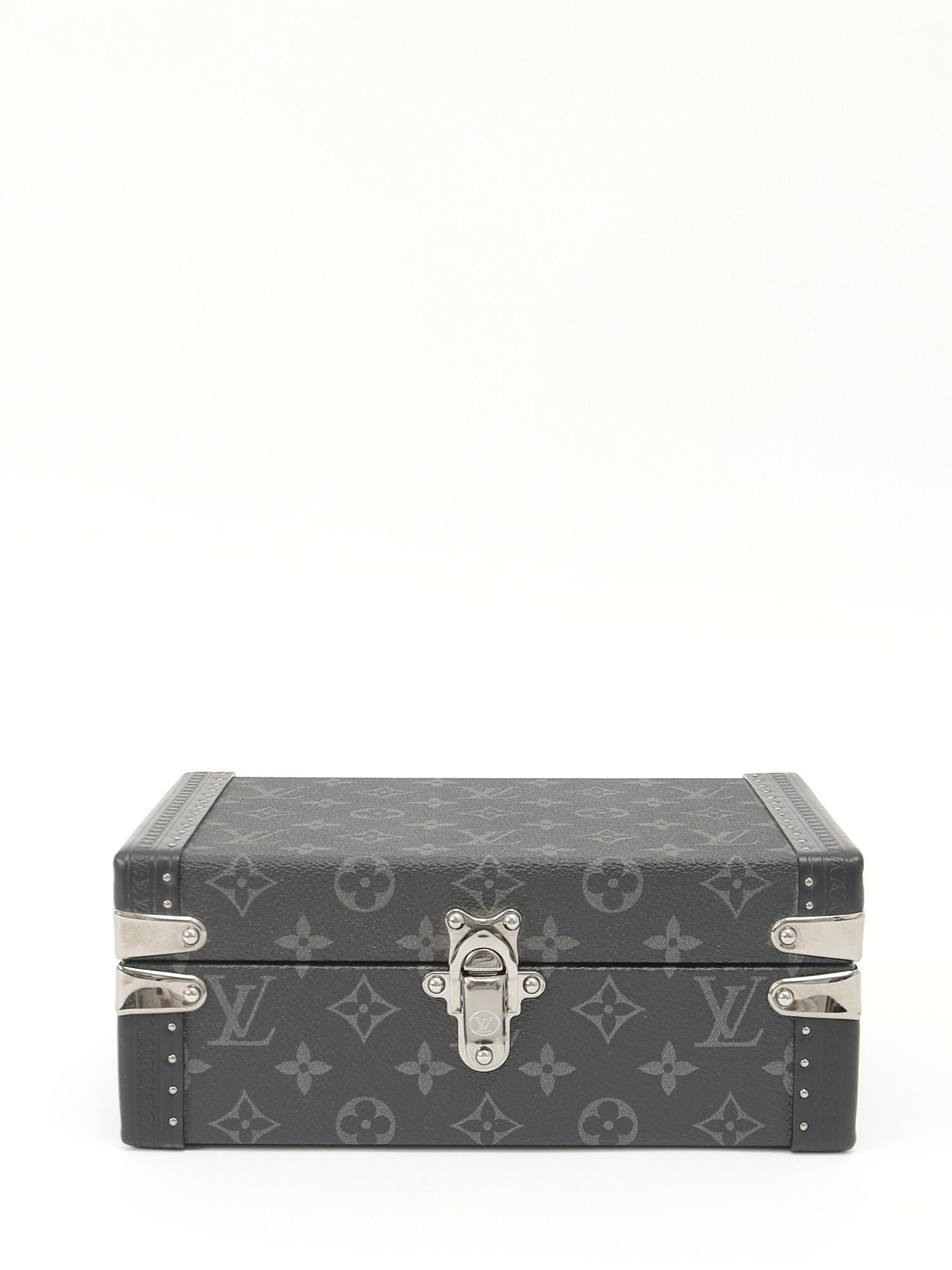 Louis Vuitton , фото 1