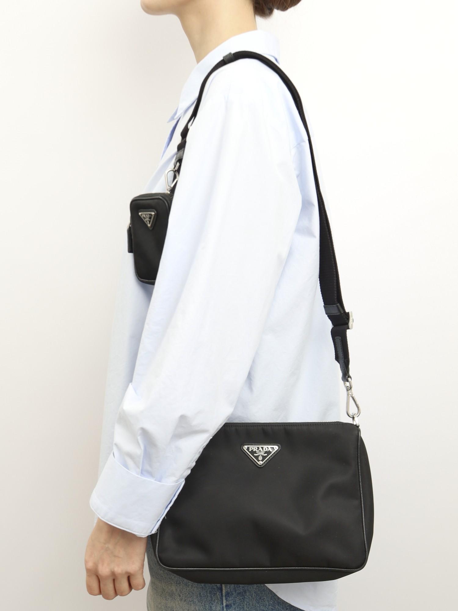 Prada , фото 2