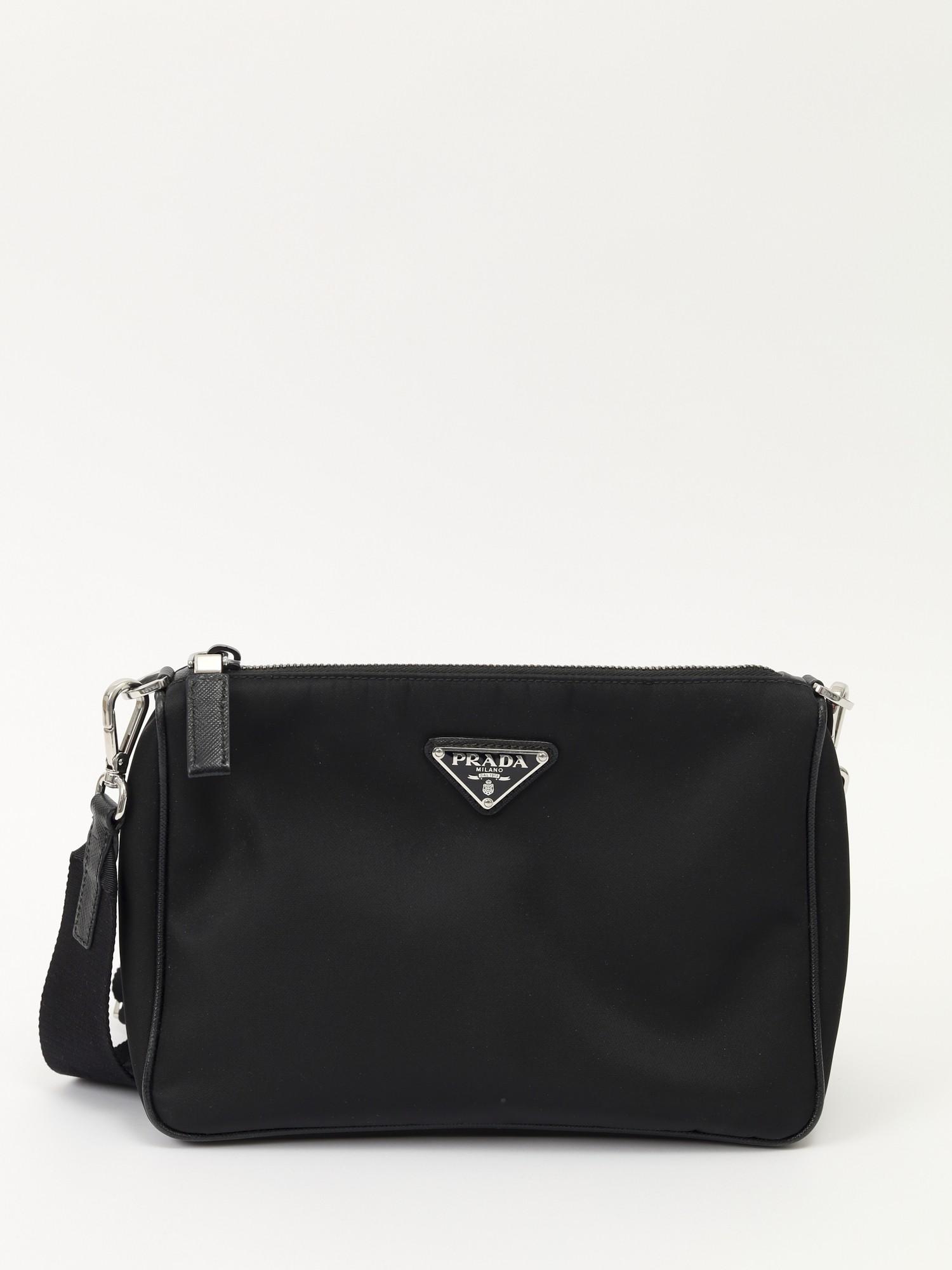 Prada , фото 1
