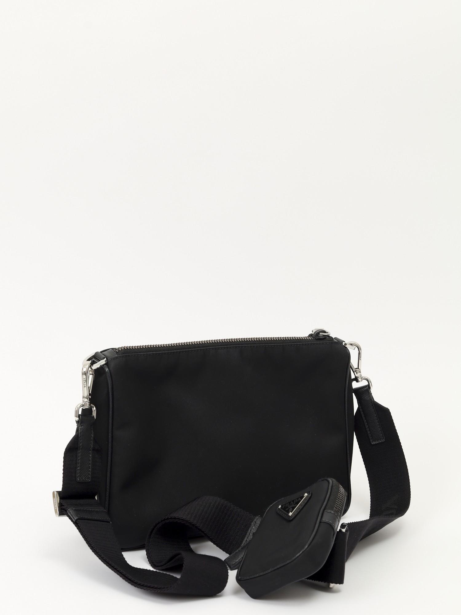 Prada , фото 4