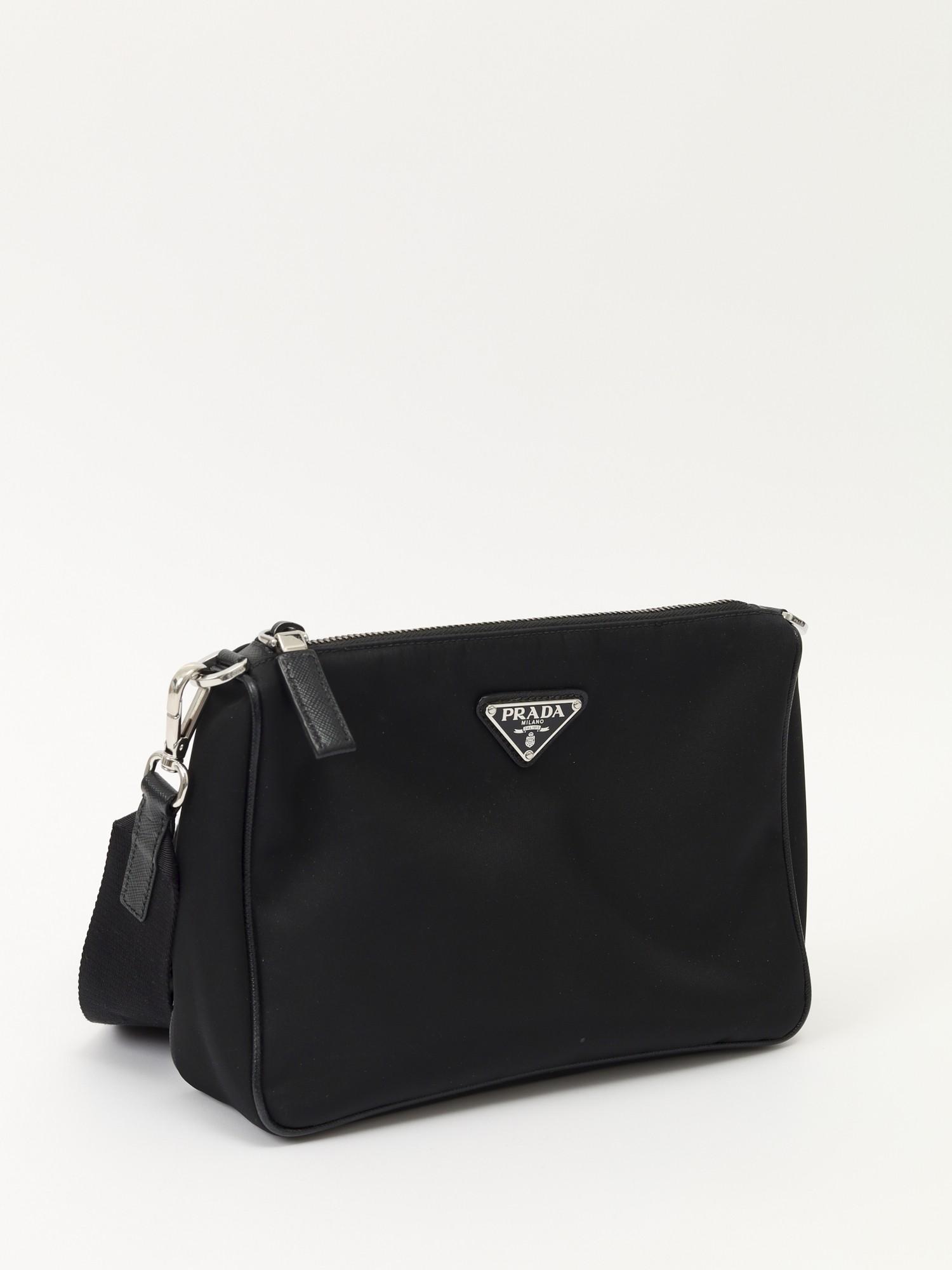 Prada , фото 3