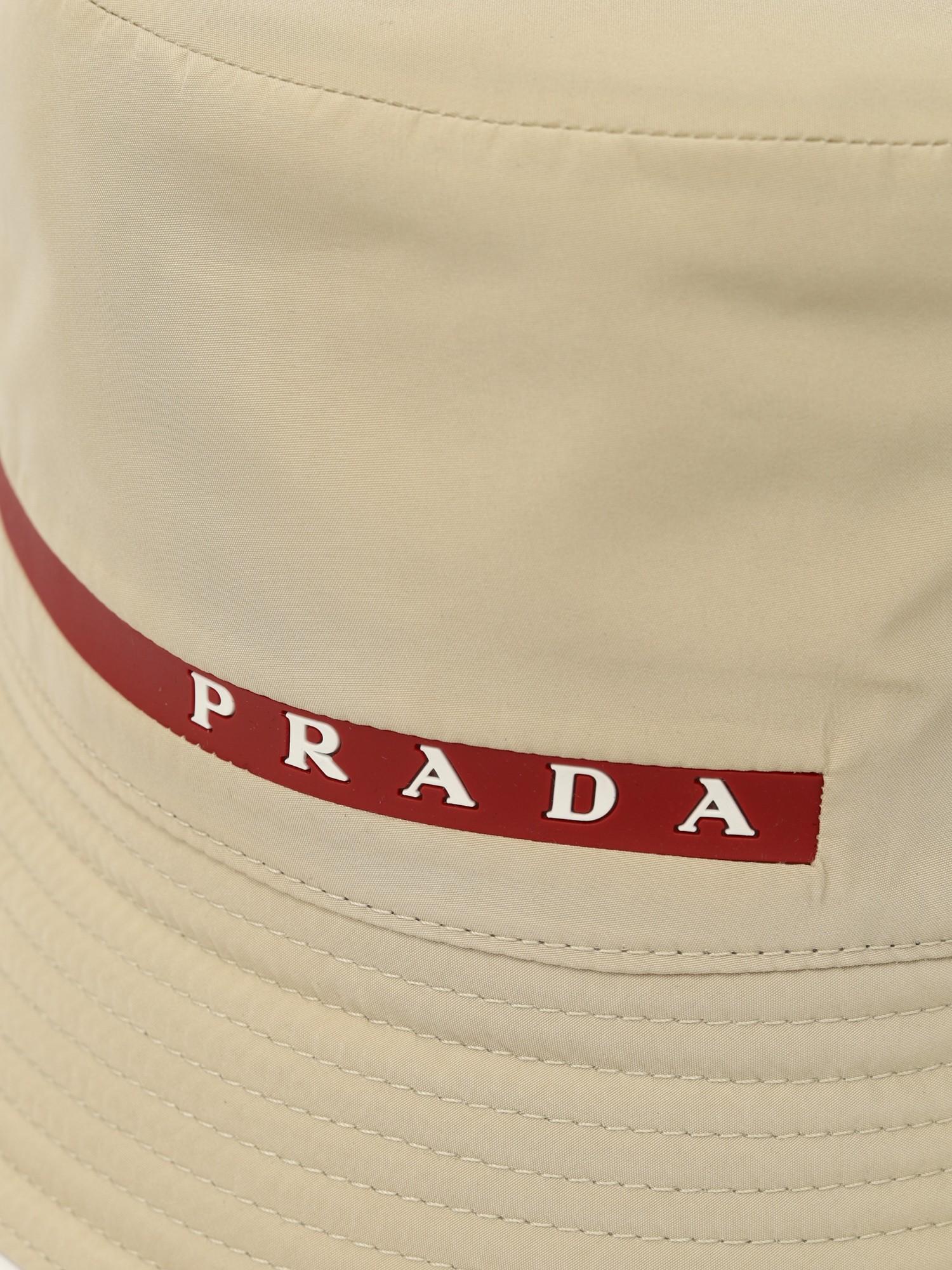 Prada , фото 5