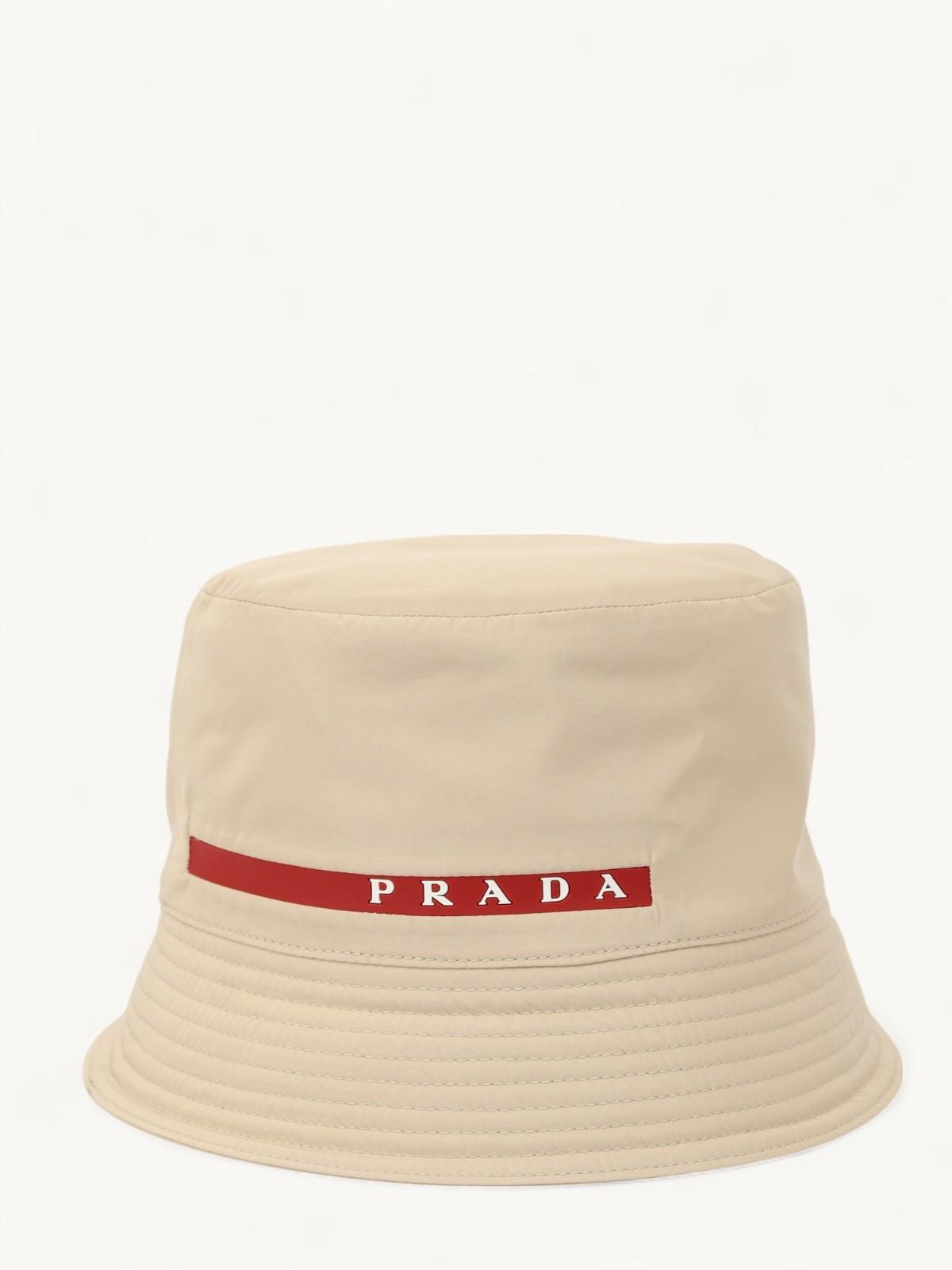 Prada , фото 3