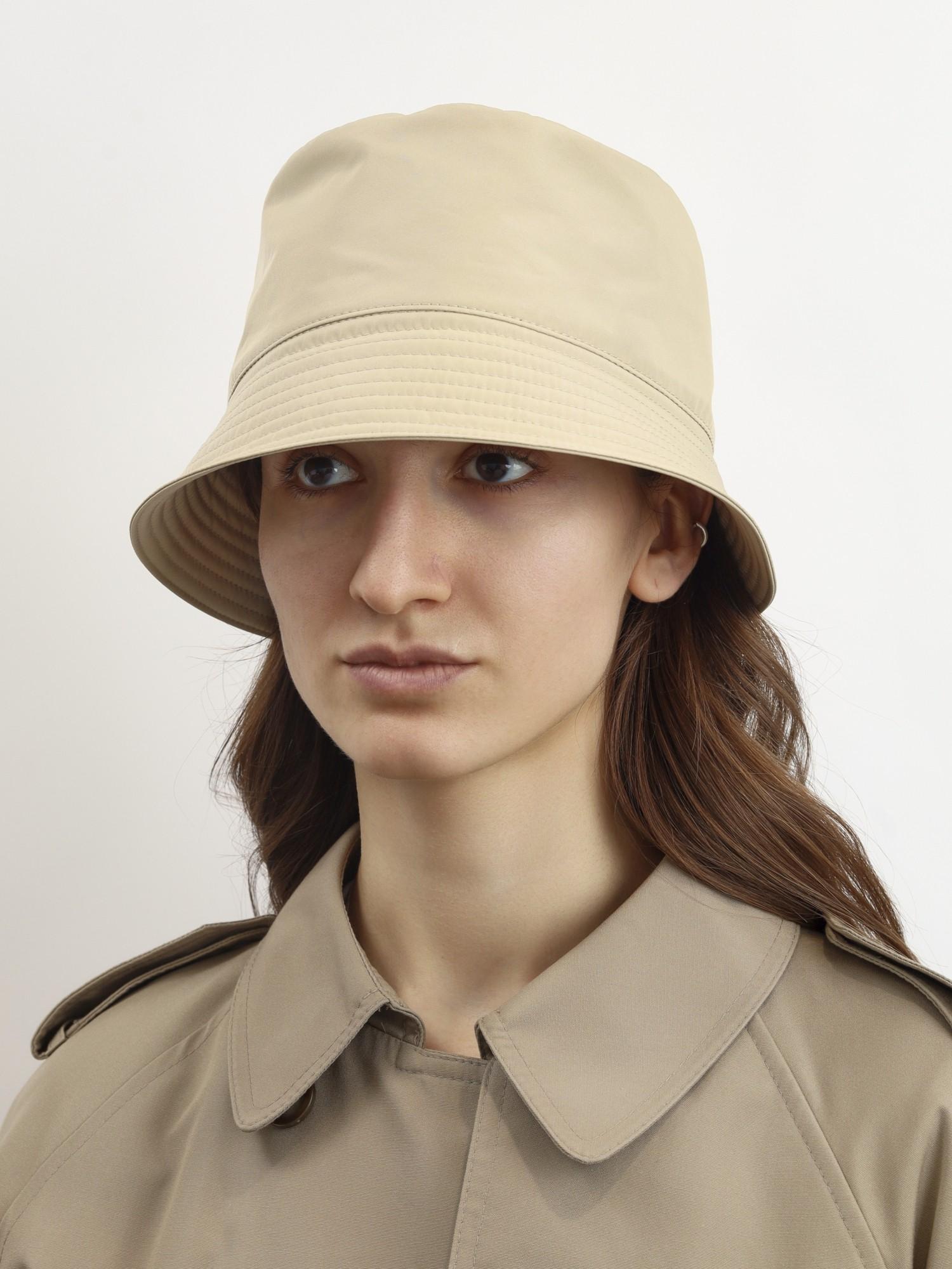 Prada , фото 2