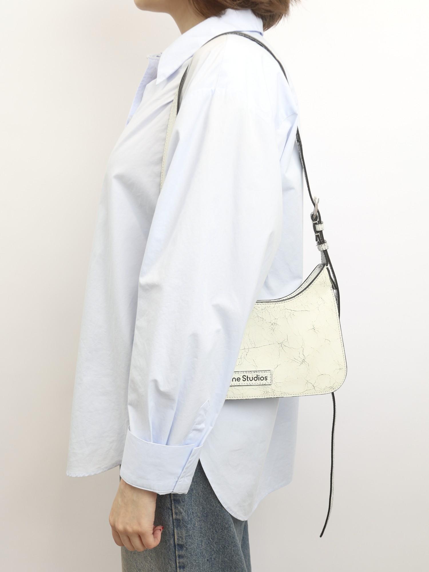 Acne Studios Platt , фото 2