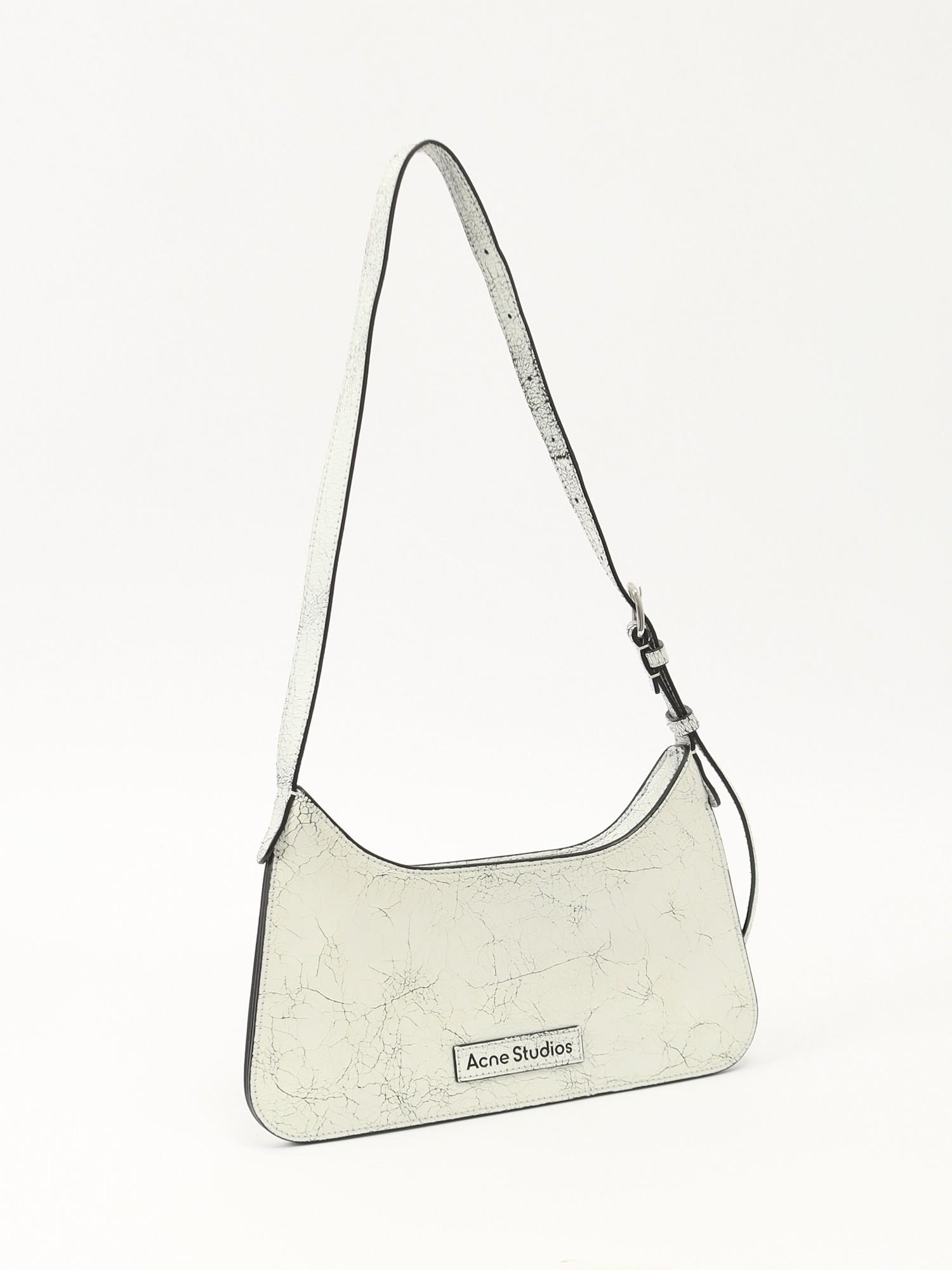 Acne Studios Platt , фото 3