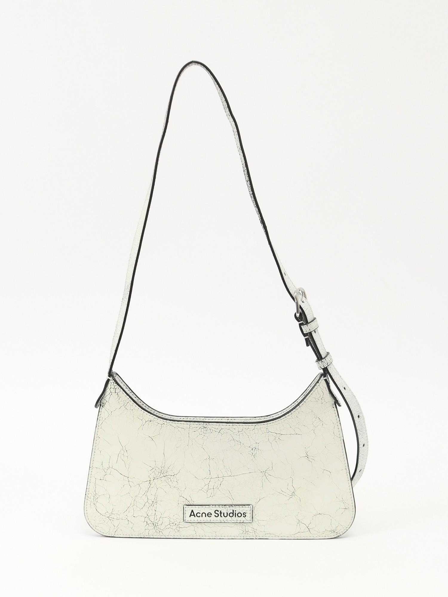 Acne Studios Platt , фото 1