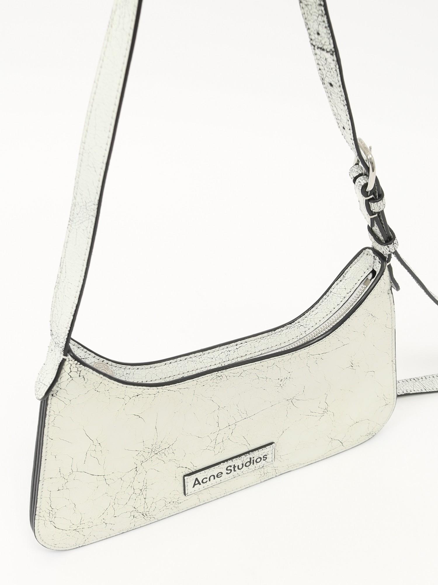 Acne Studios Platt , фото 5