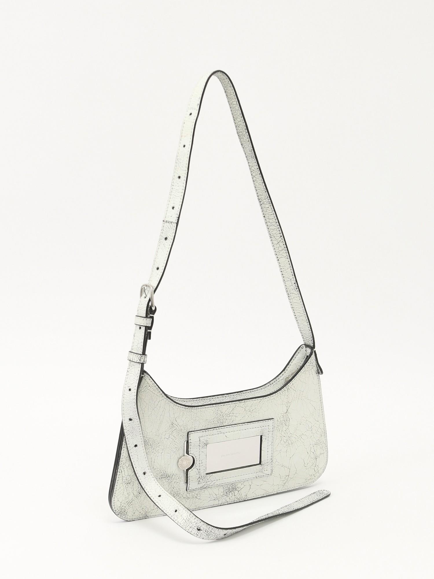 Acne Studios Platt , фото 4