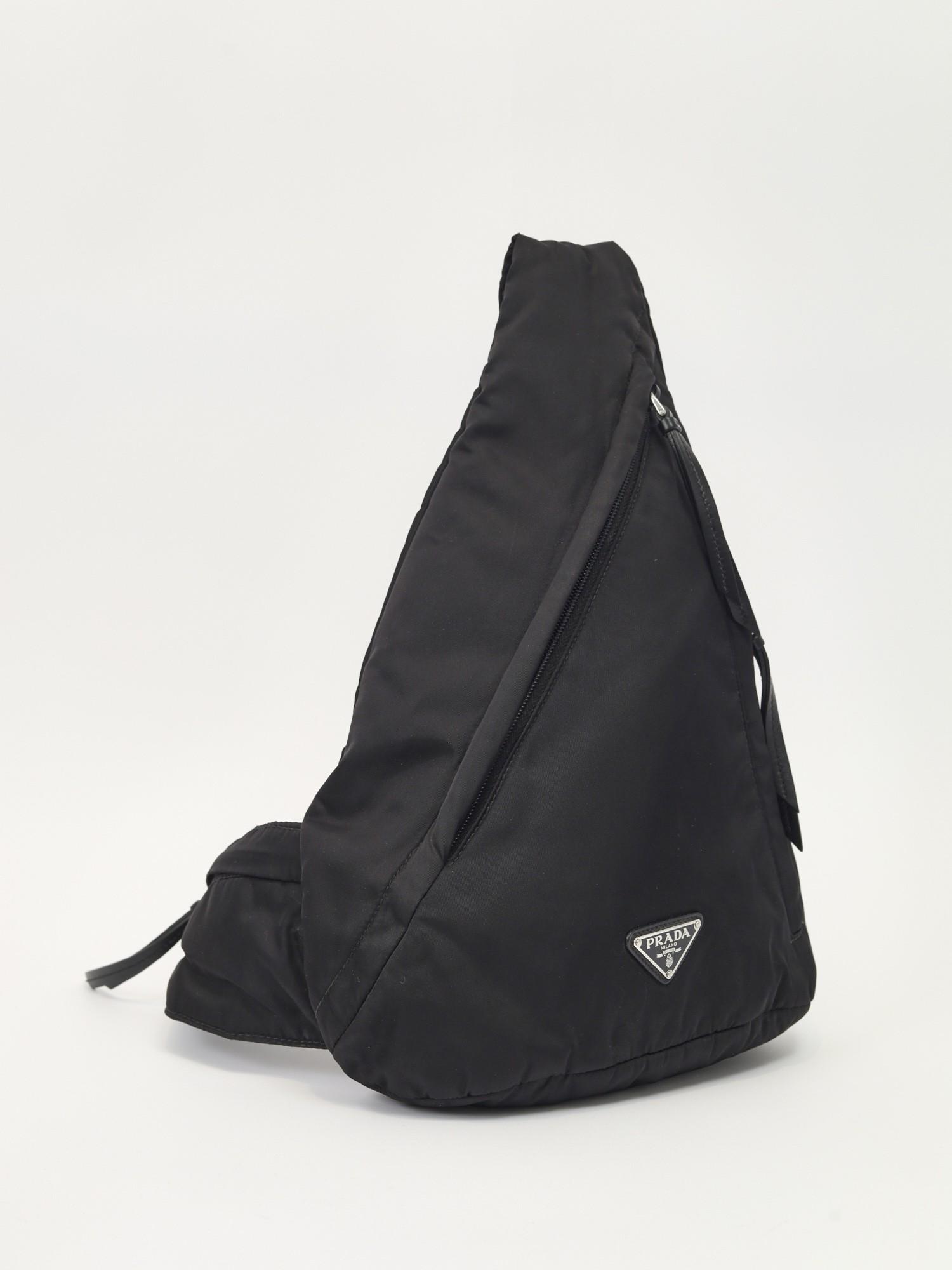Prada Re-Nylon , фото 3