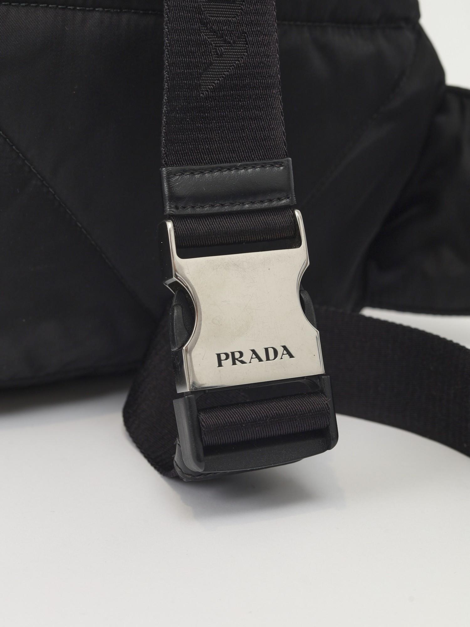 Prada Re-Nylon , фото 5
