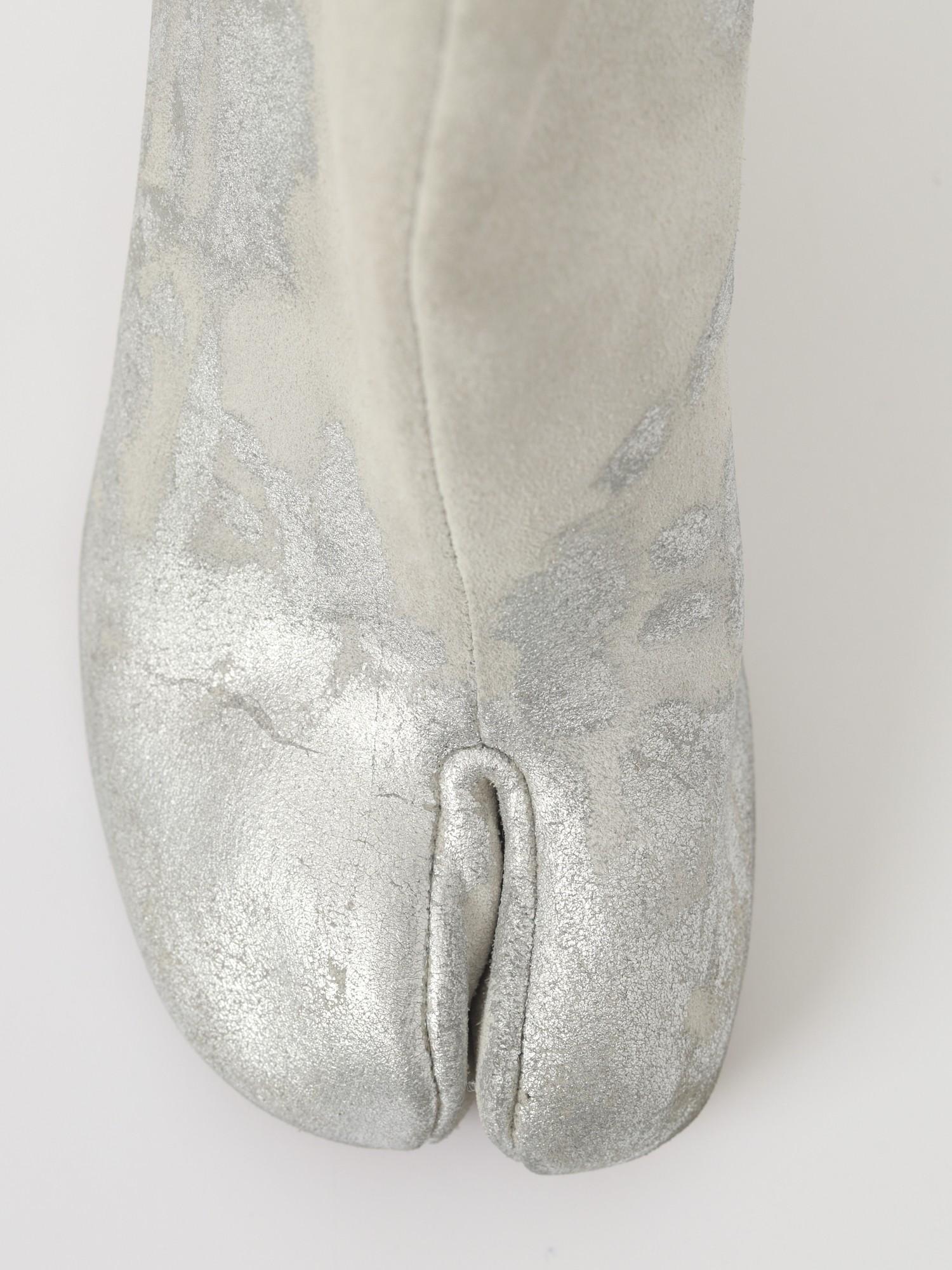 Maison Margiela 36, фото 5