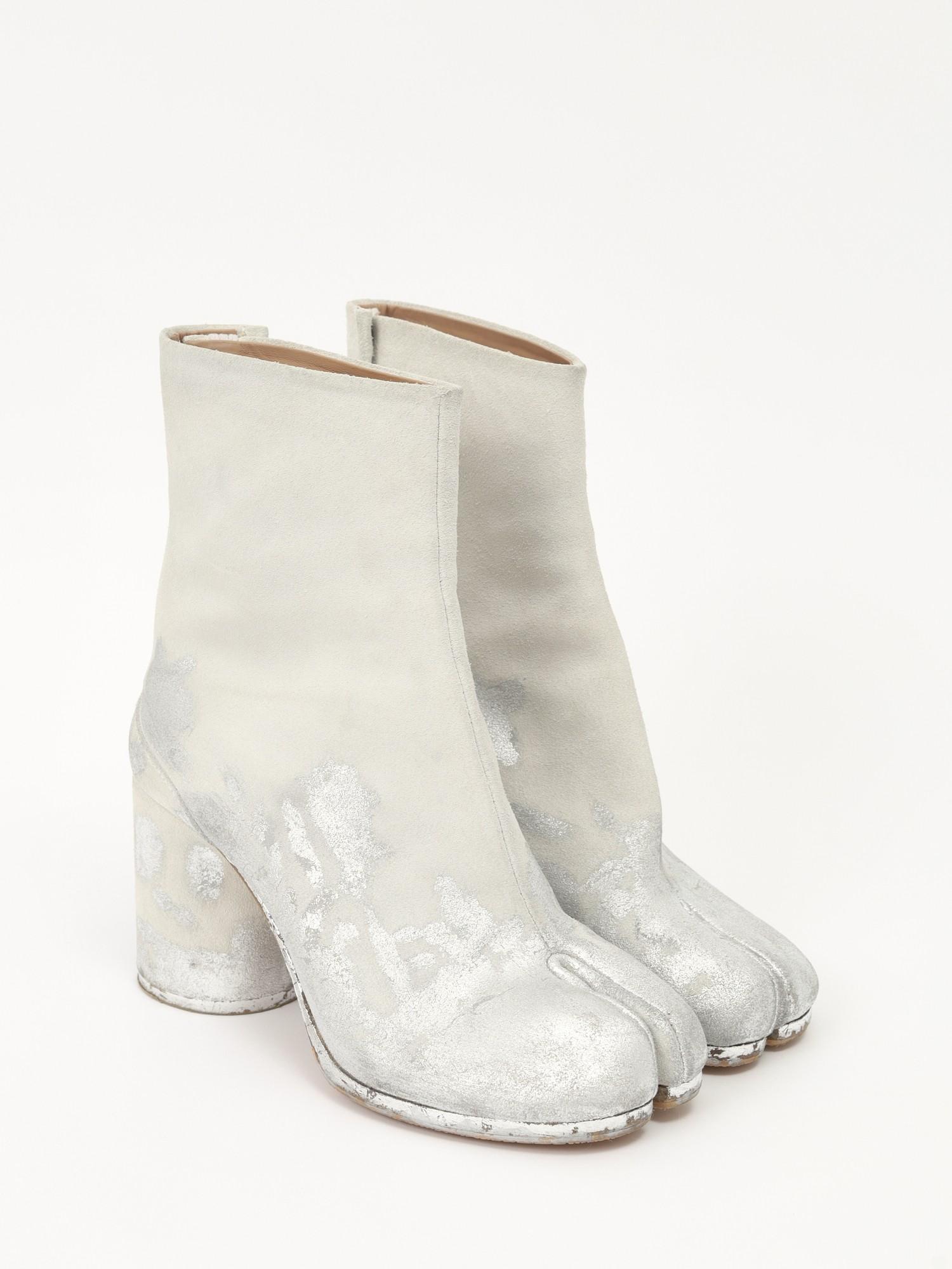 Maison Margiela 36, фото 3