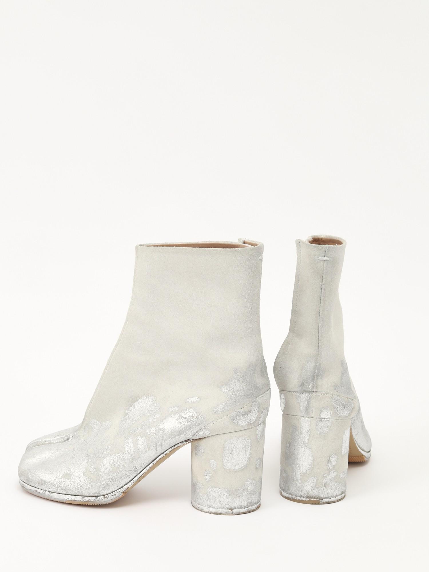 Maison Margiela 36, фото 4