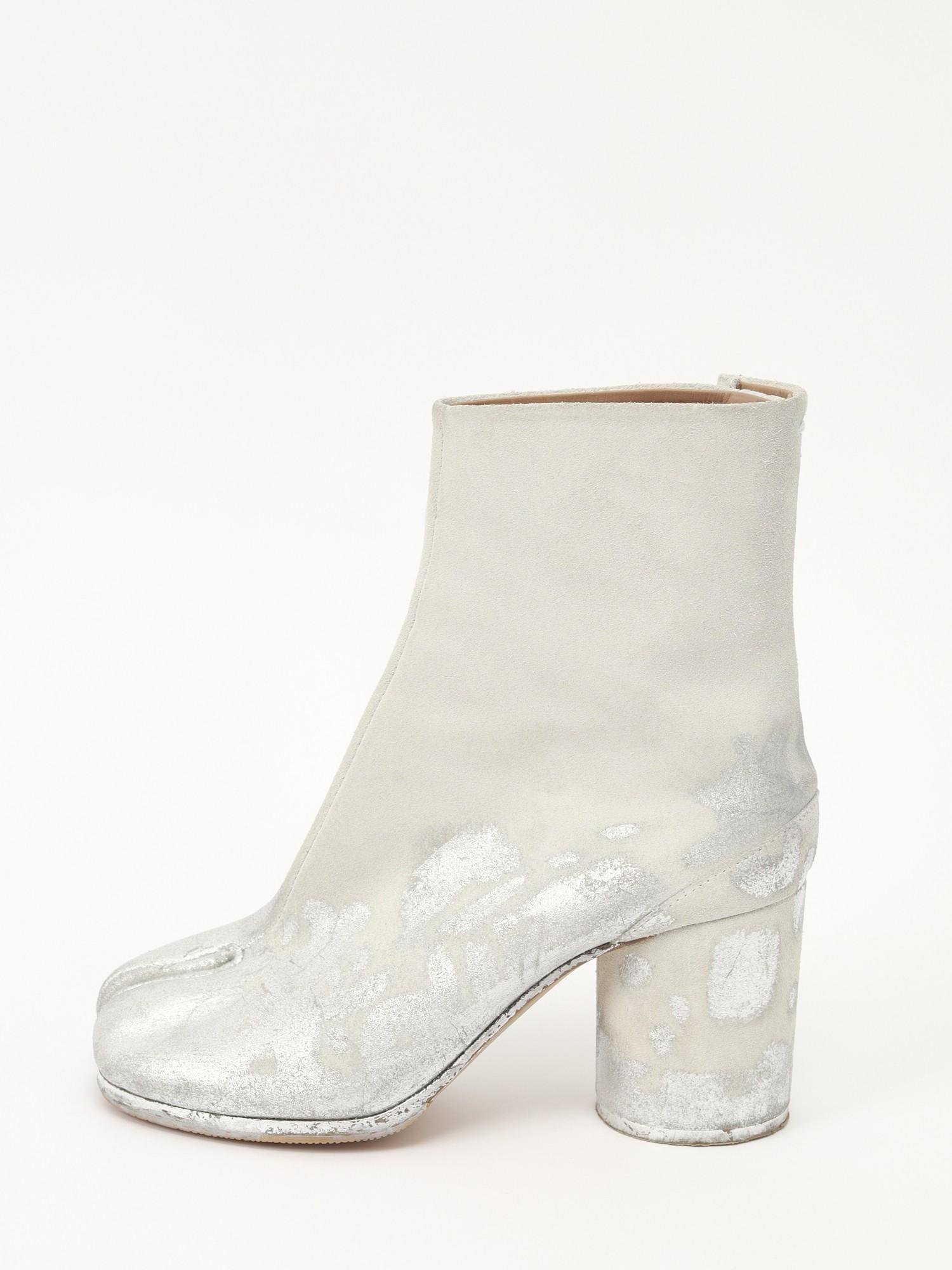 Maison Margiela 36, фото 2