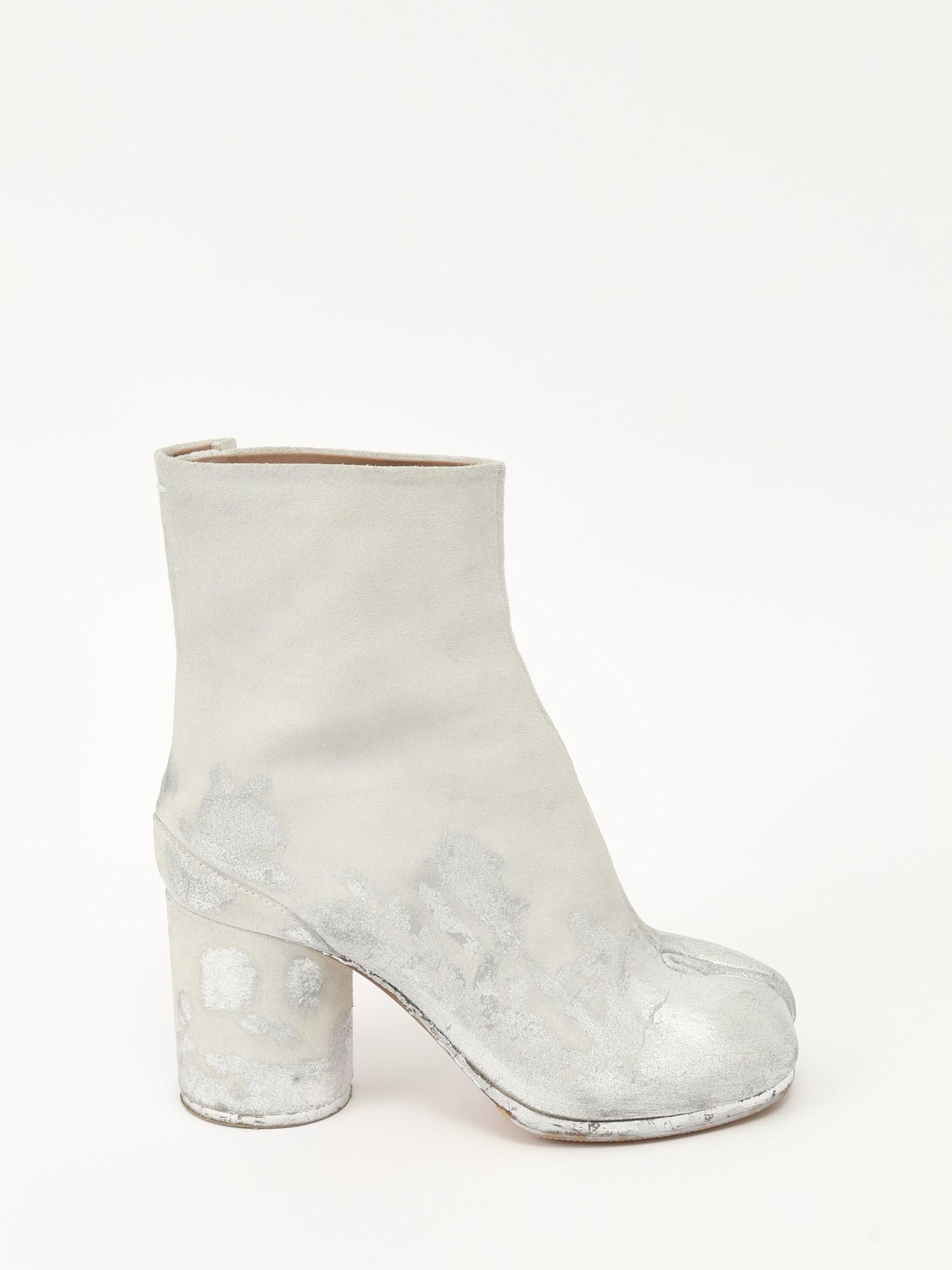 Maison Margiela 36, фото 1