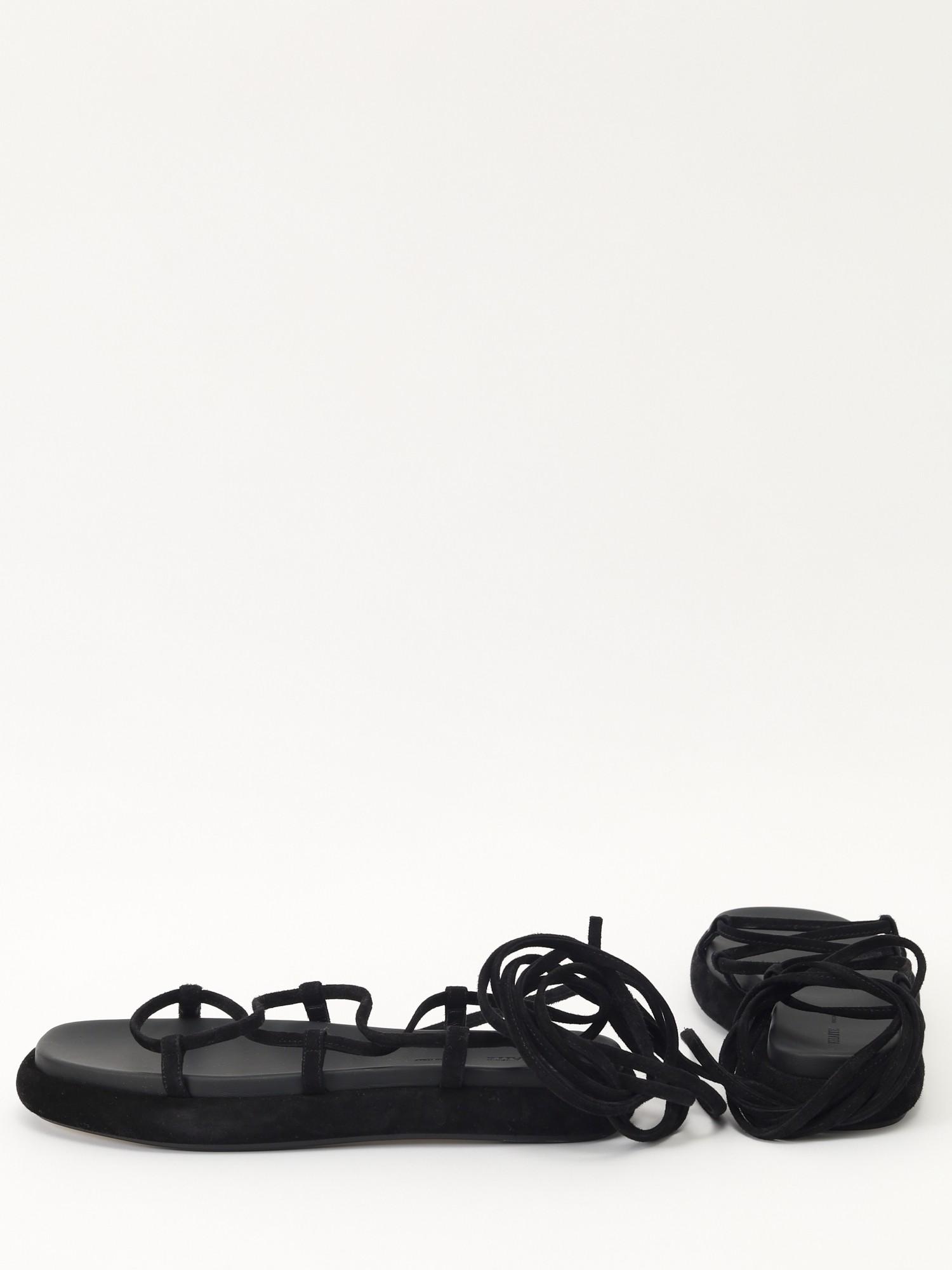 Khaite 39, фото 4