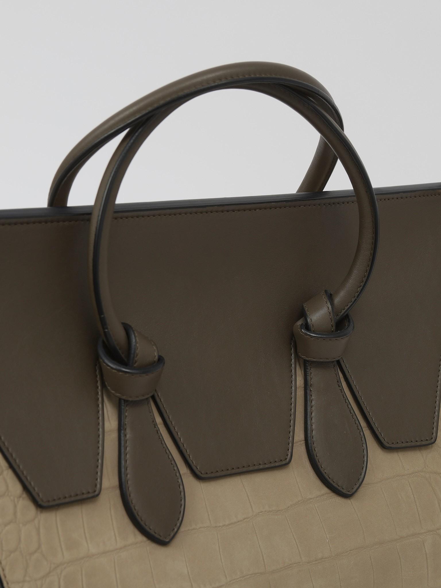 Celine Tie , фото 5