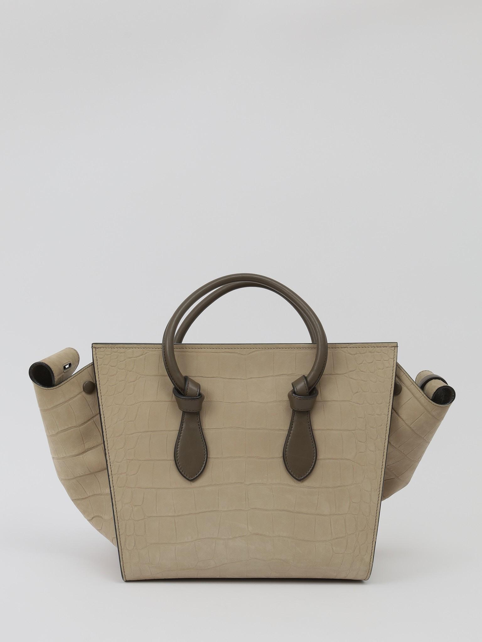 Celine Tie , фото 4