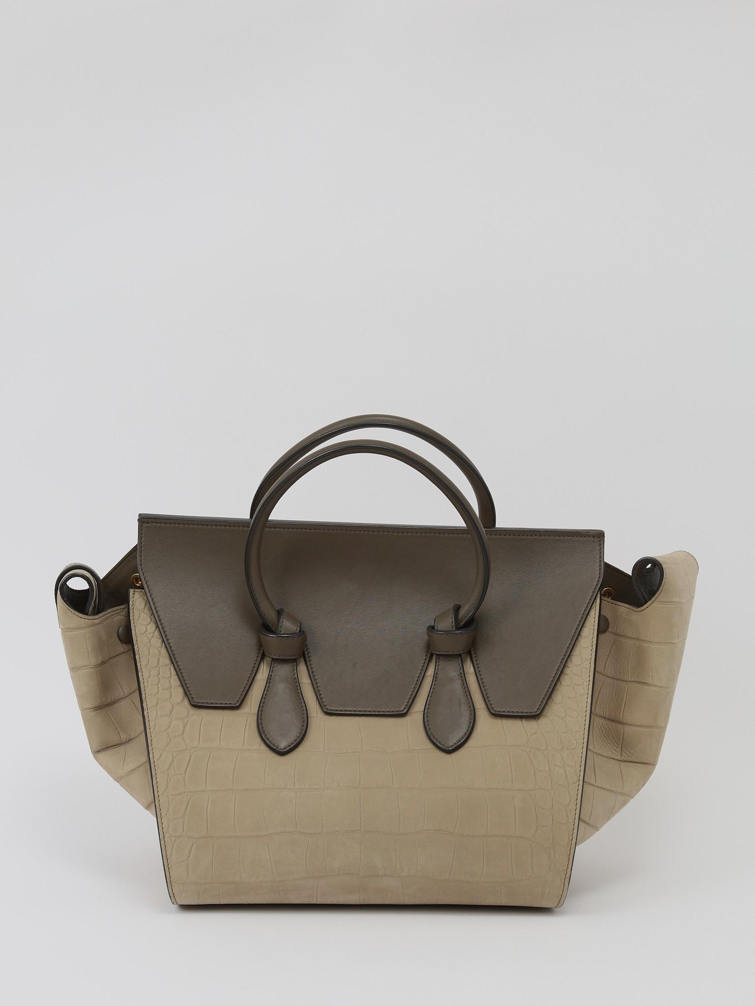 Celine Tie , фото 1