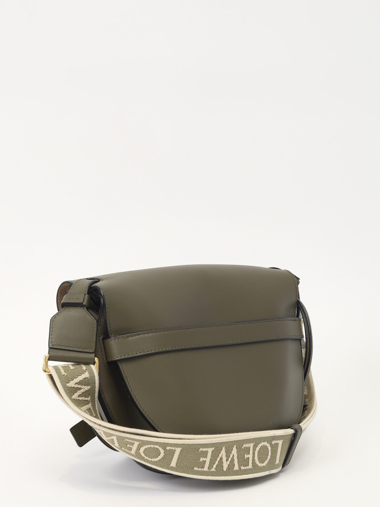 Loewe Gate , фото 4
