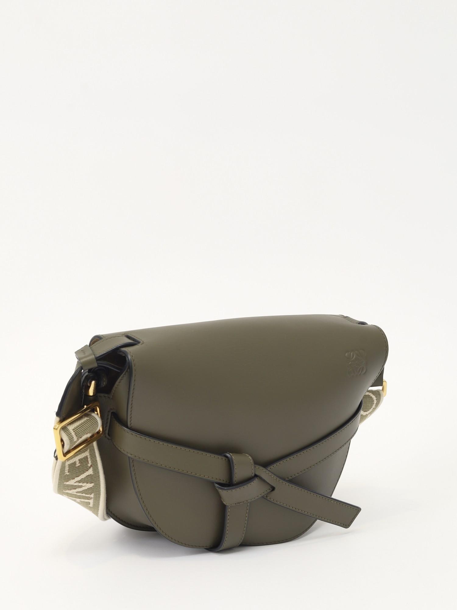 Loewe Gate , фото 3