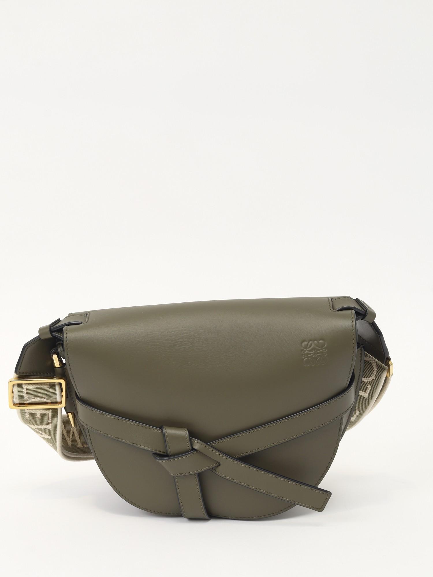 Loewe Gate , фото 1