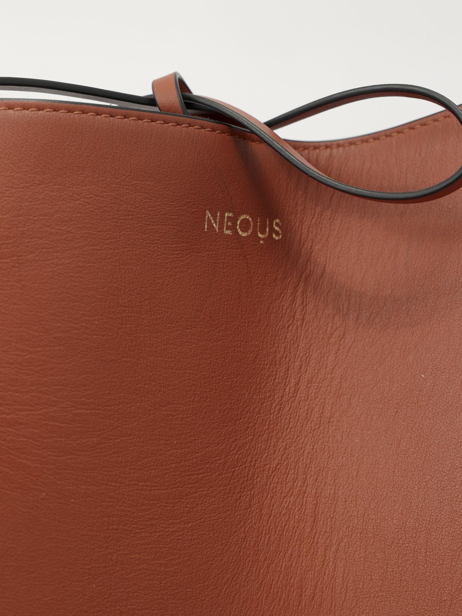 Neous Saturn , фото 5
