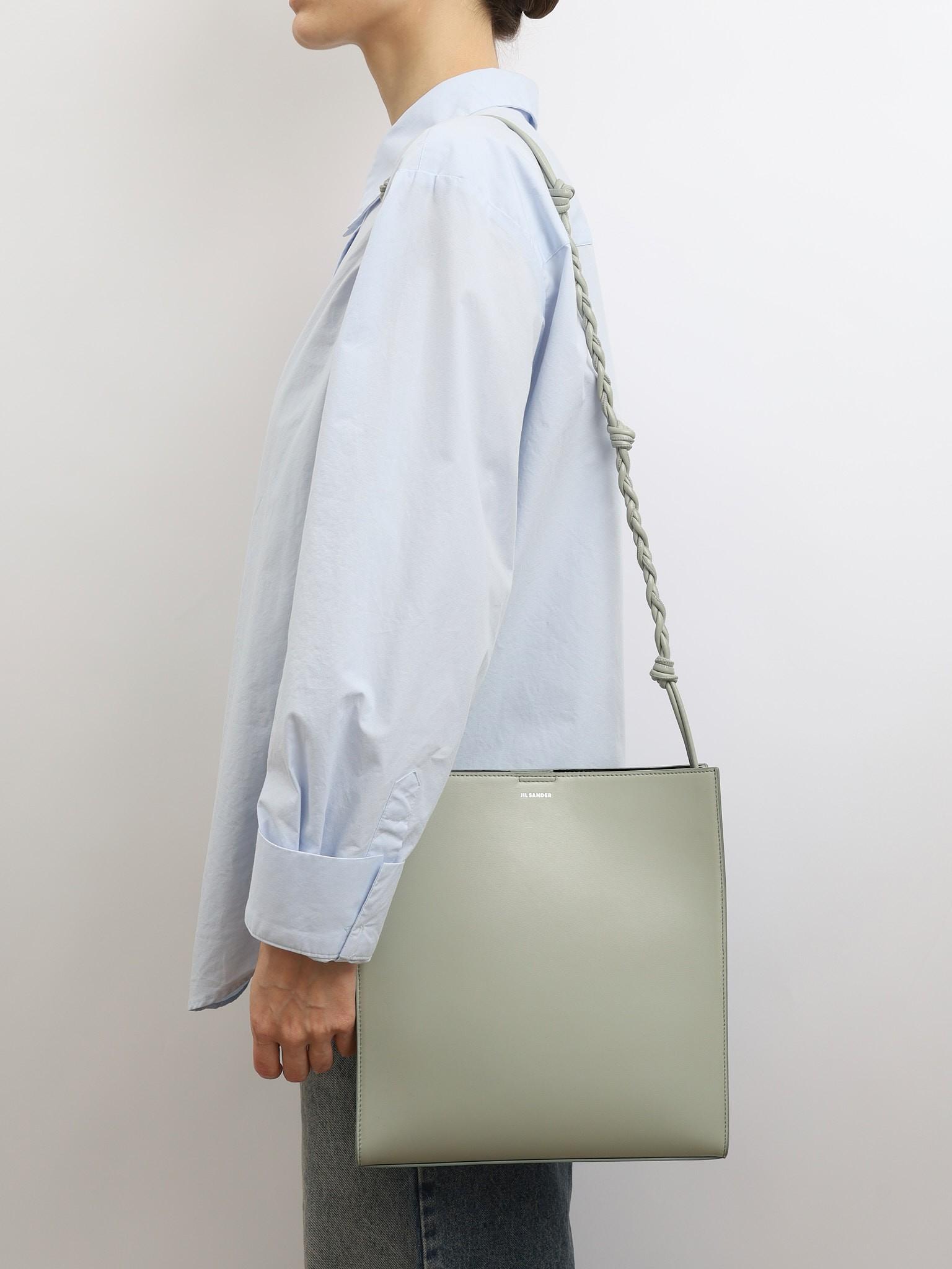 Jil Sander Tangle , фото 2