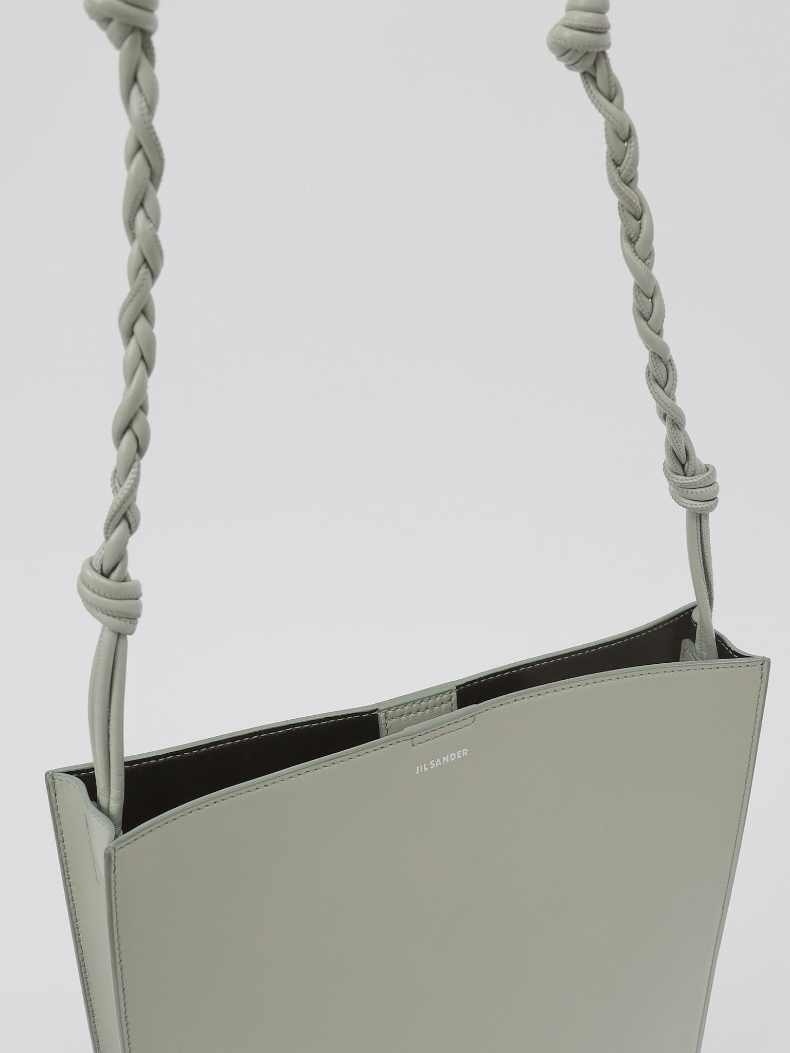 Jil Sander Tangle , фото 5