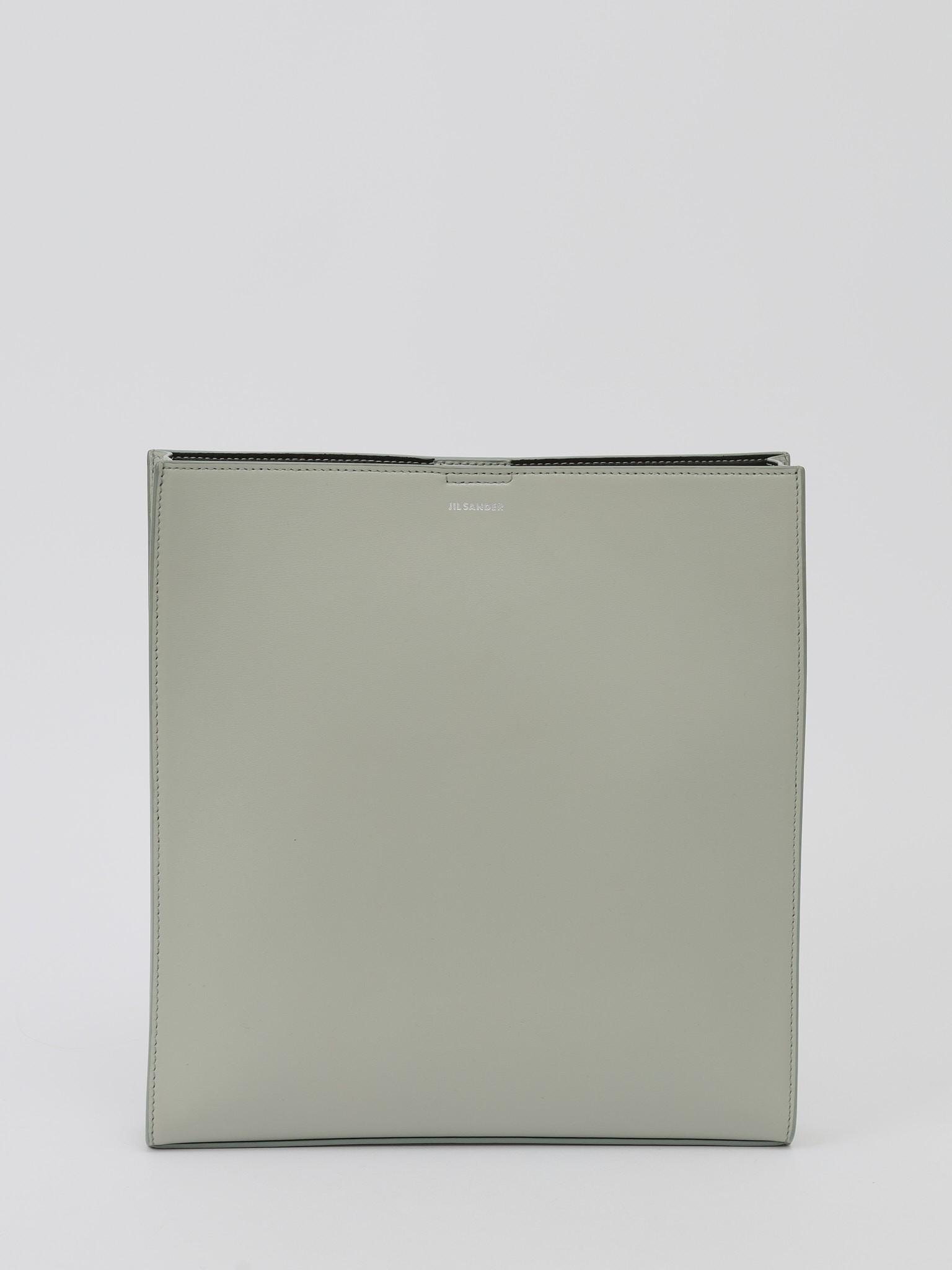 Jil Sander Tangle , фото 1