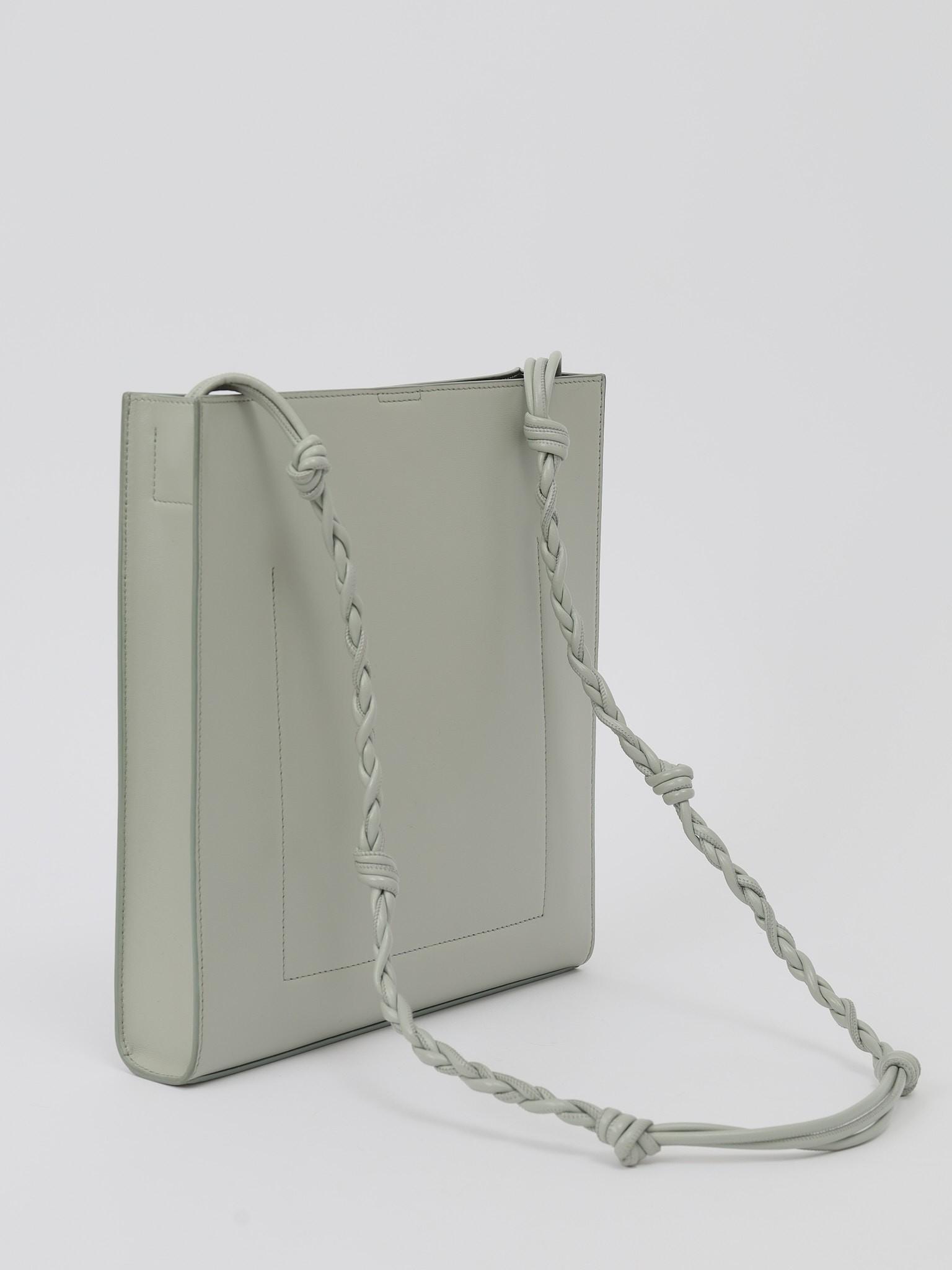 Jil Sander Tangle , фото 4