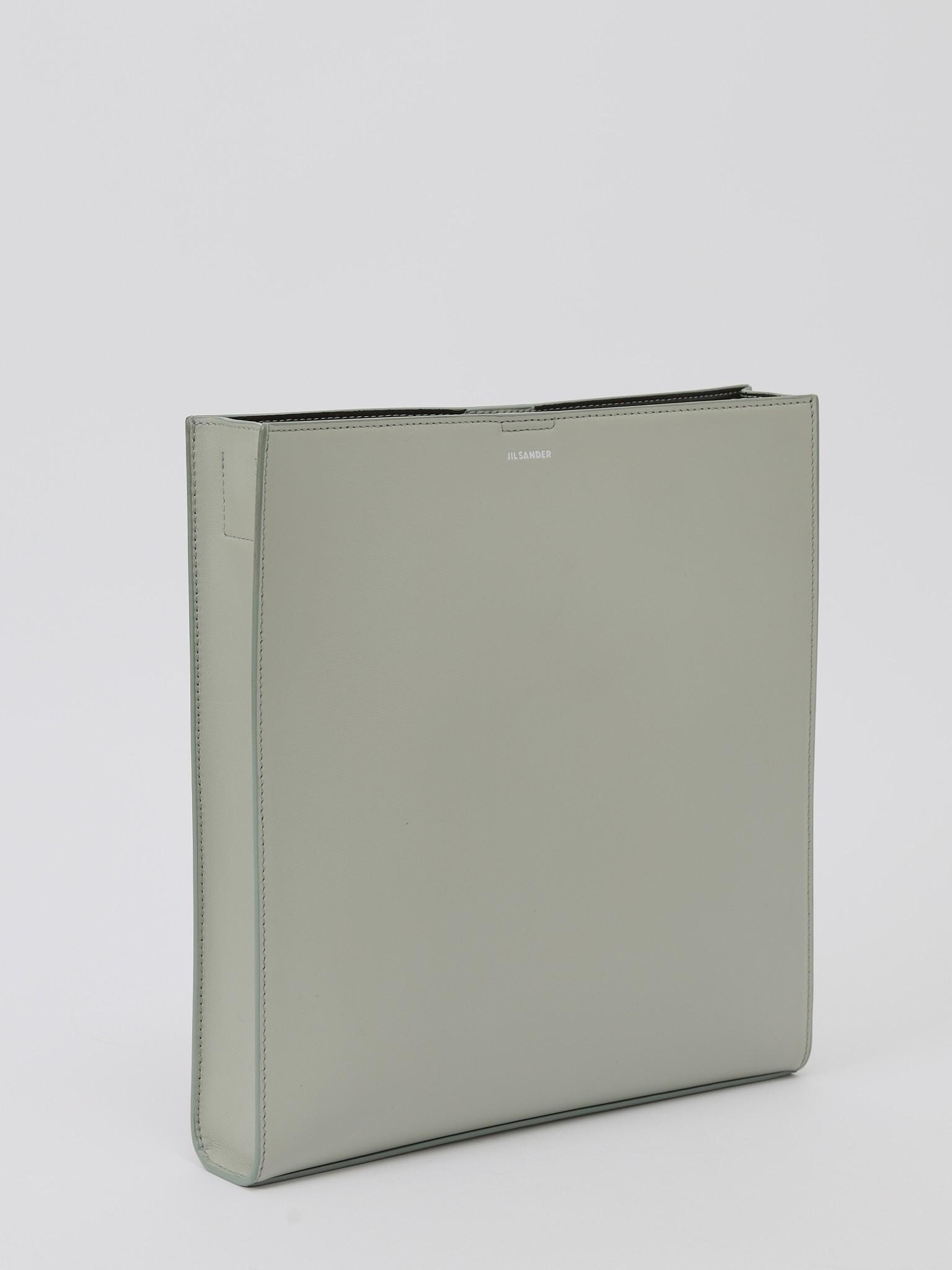 Jil Sander Tangle , фото 3