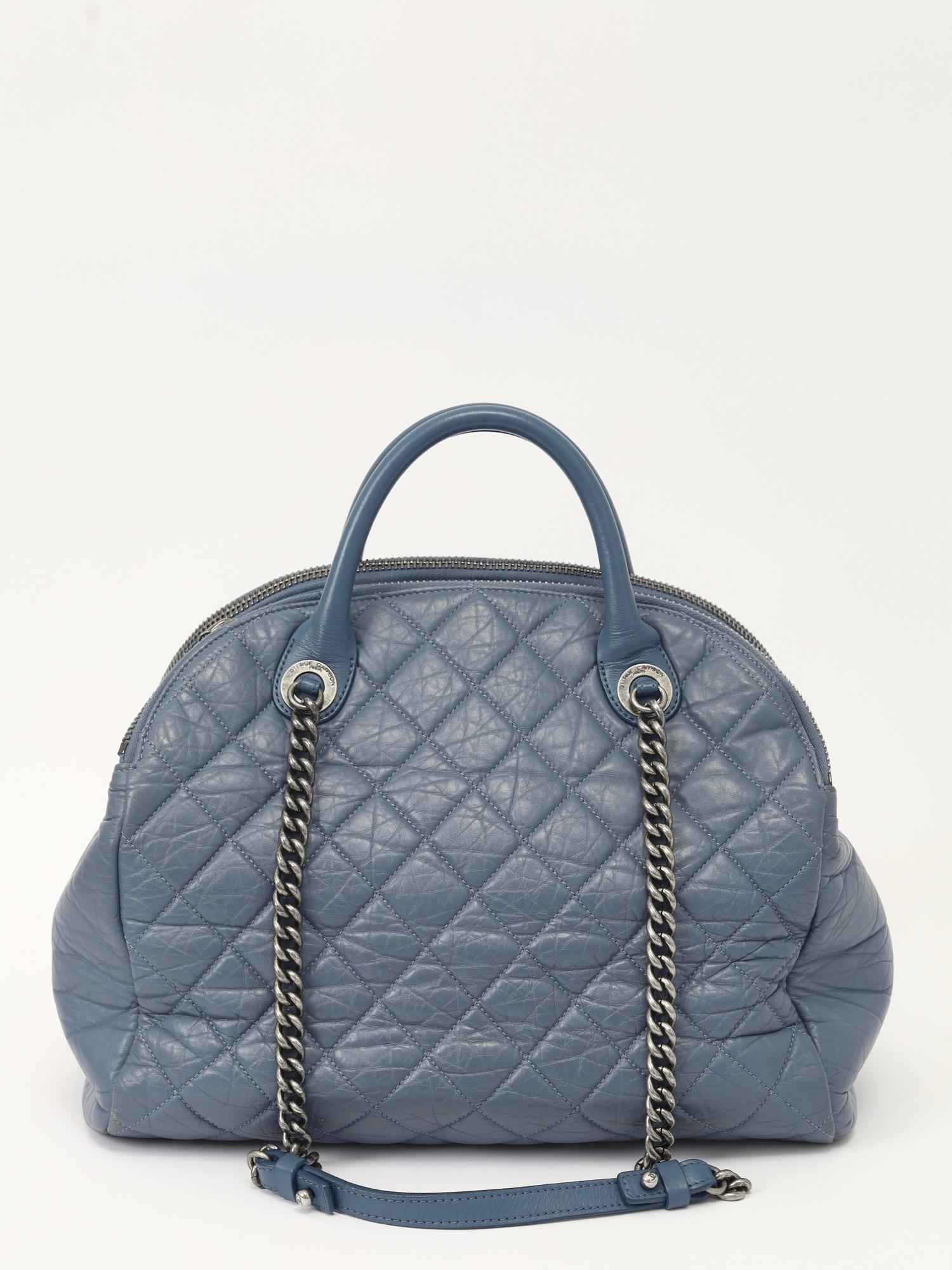 Chanel , фото 1