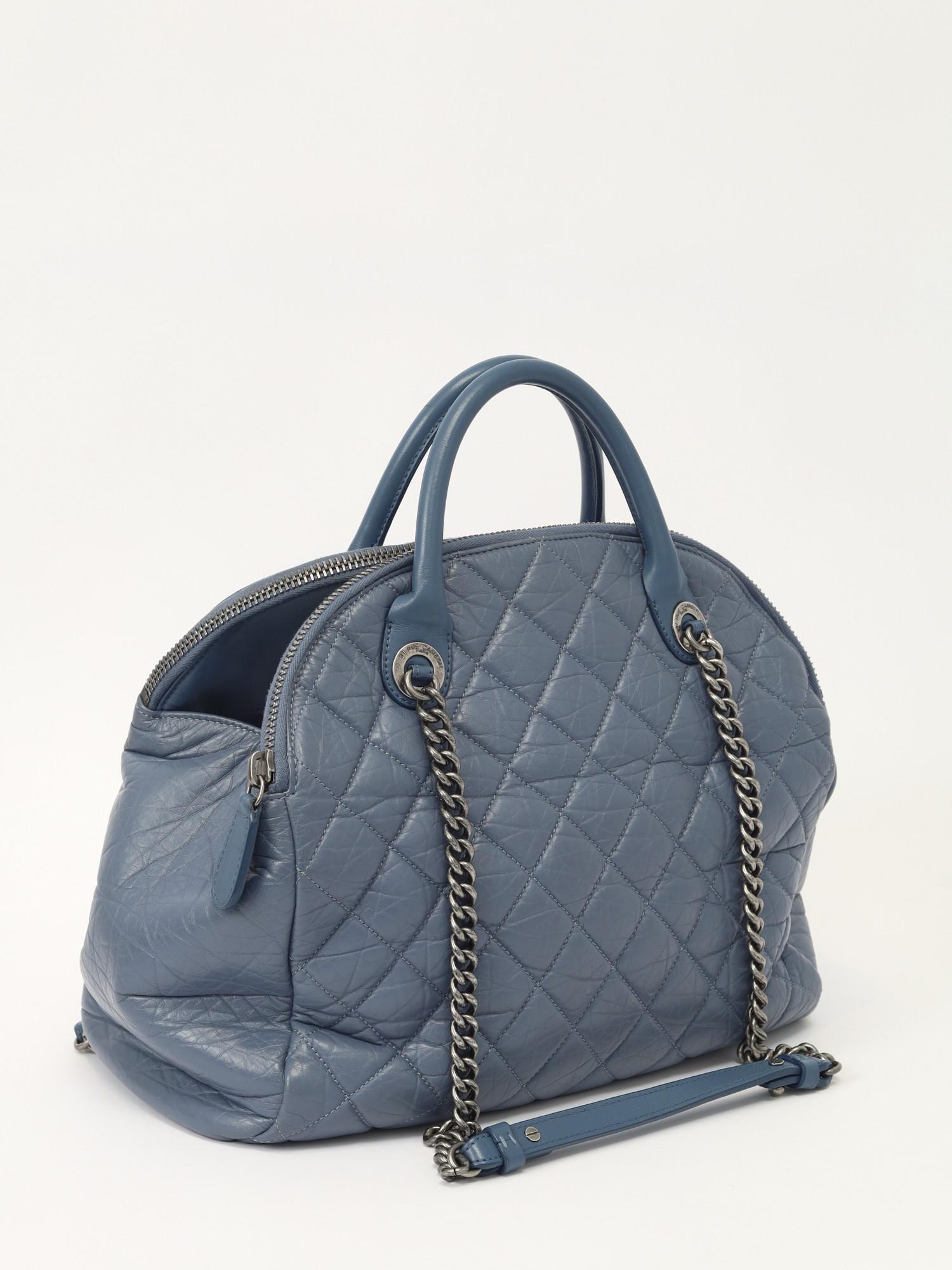 Chanel , фото 4