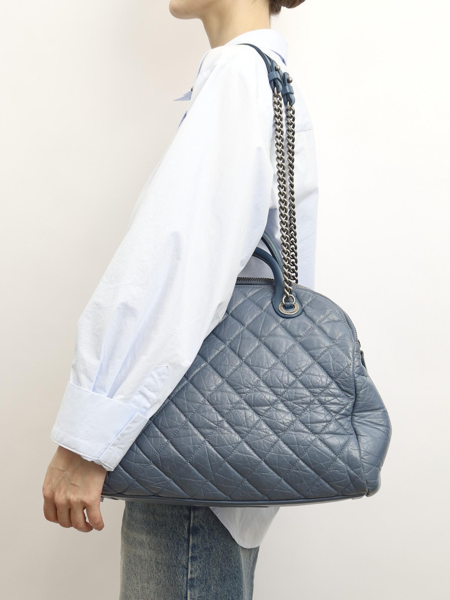 Chanel , фото 2