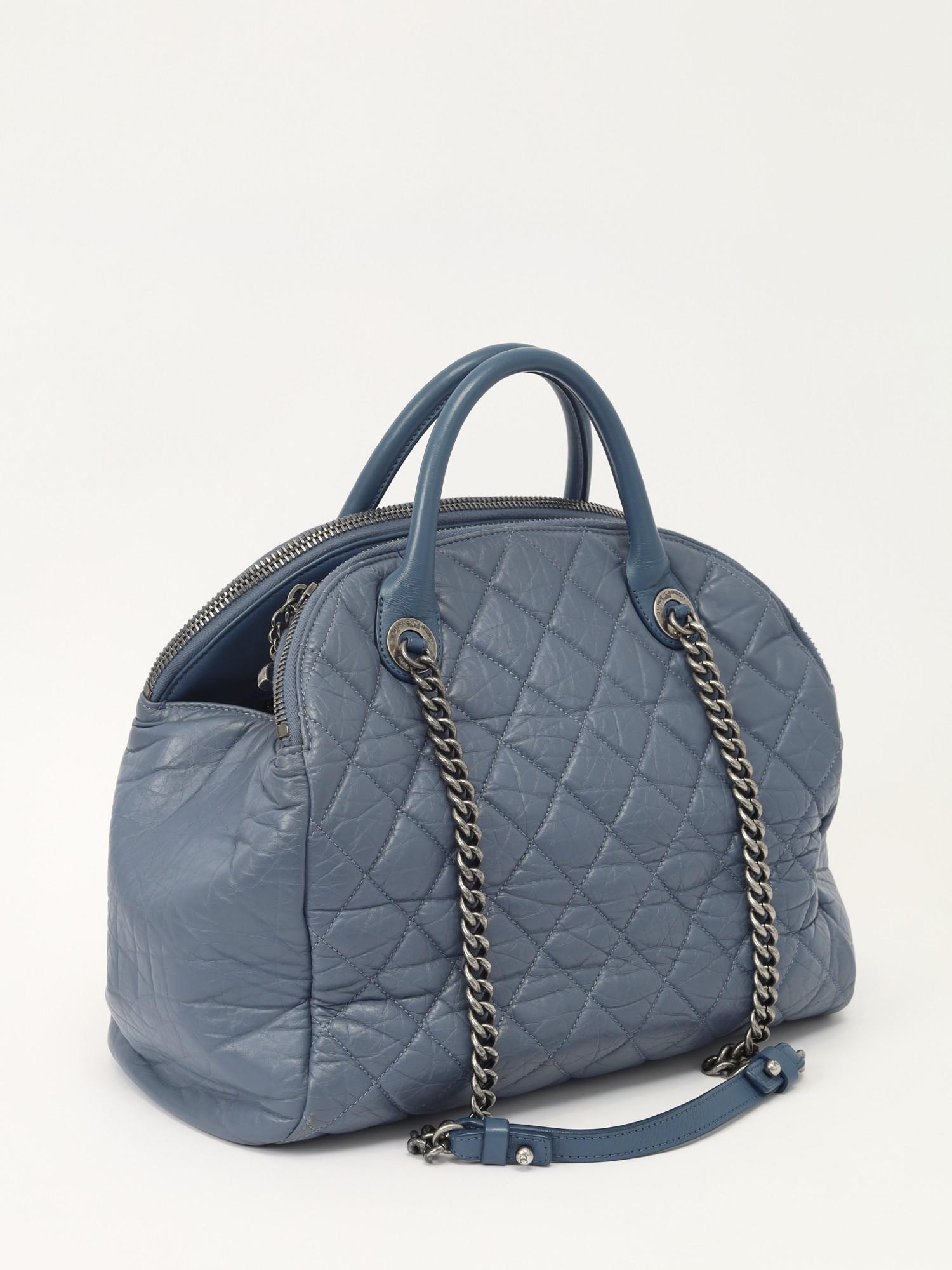 Chanel , фото 3