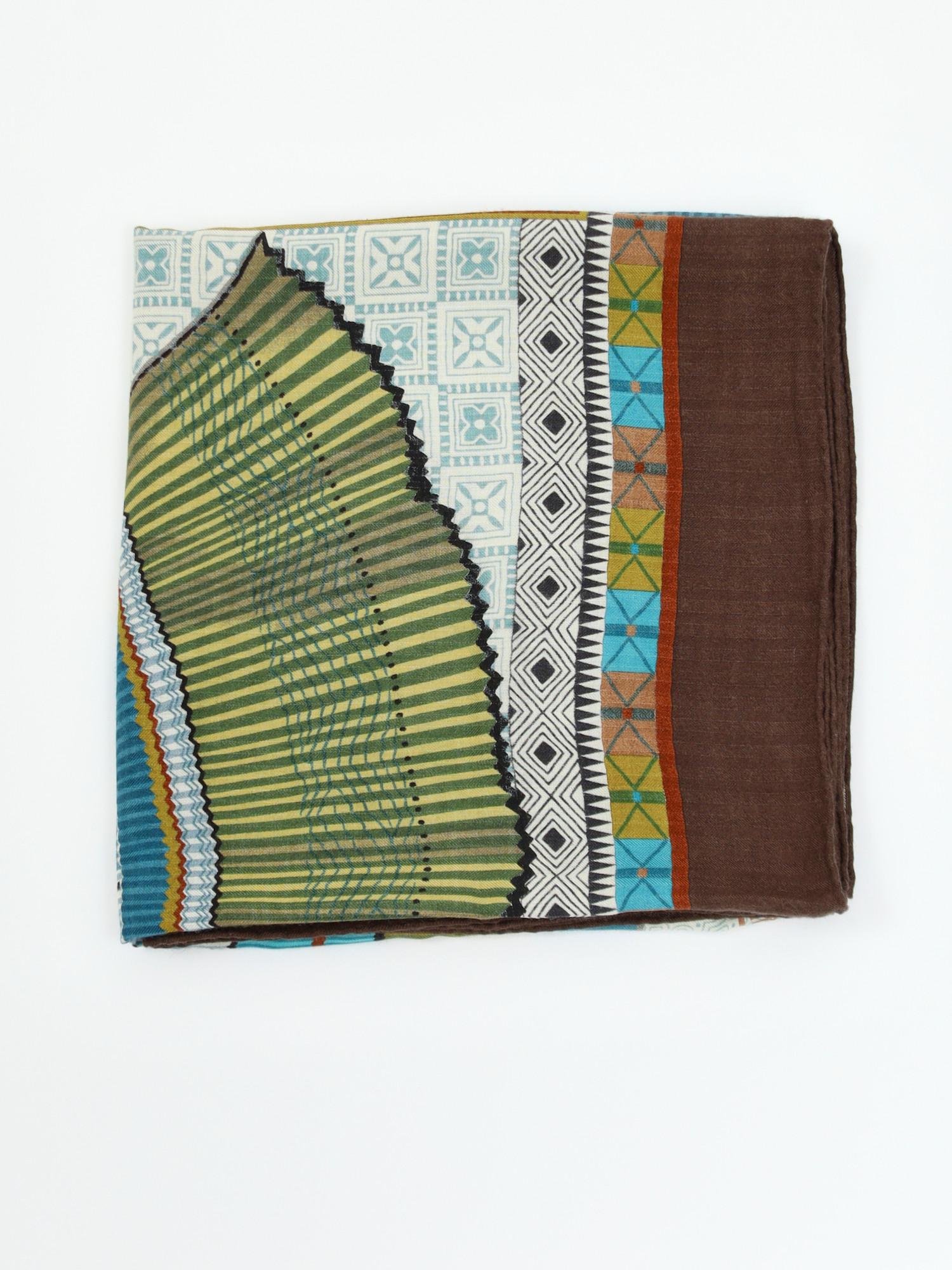 Hermes , фото 1