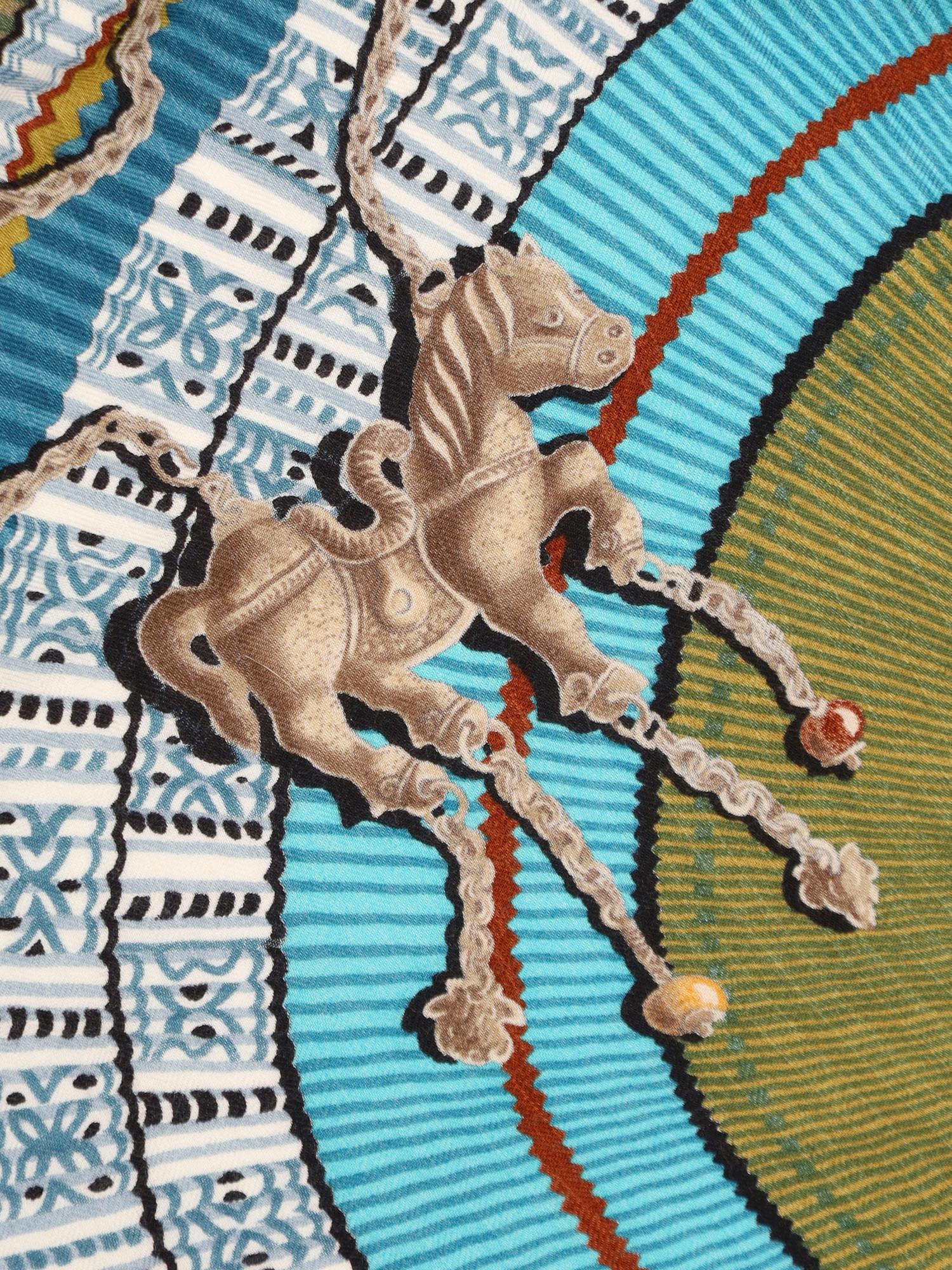 Hermes , фото 4